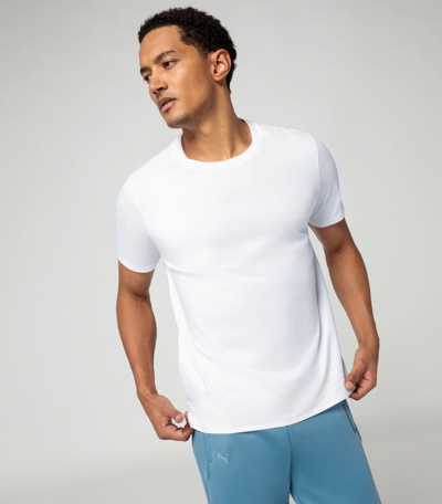 Product Image view of ean 4056487079059