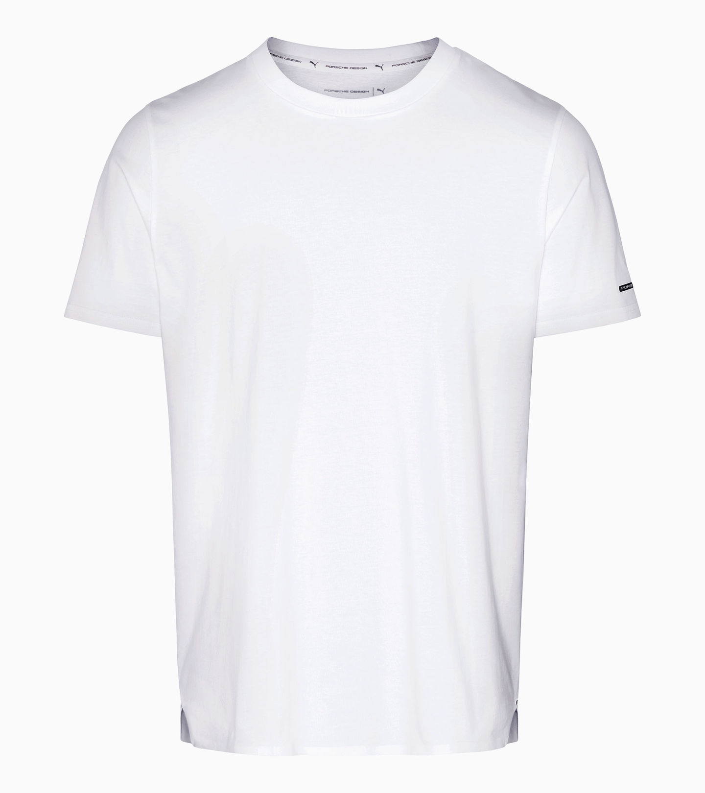 Product Image view of ean 4056487079059