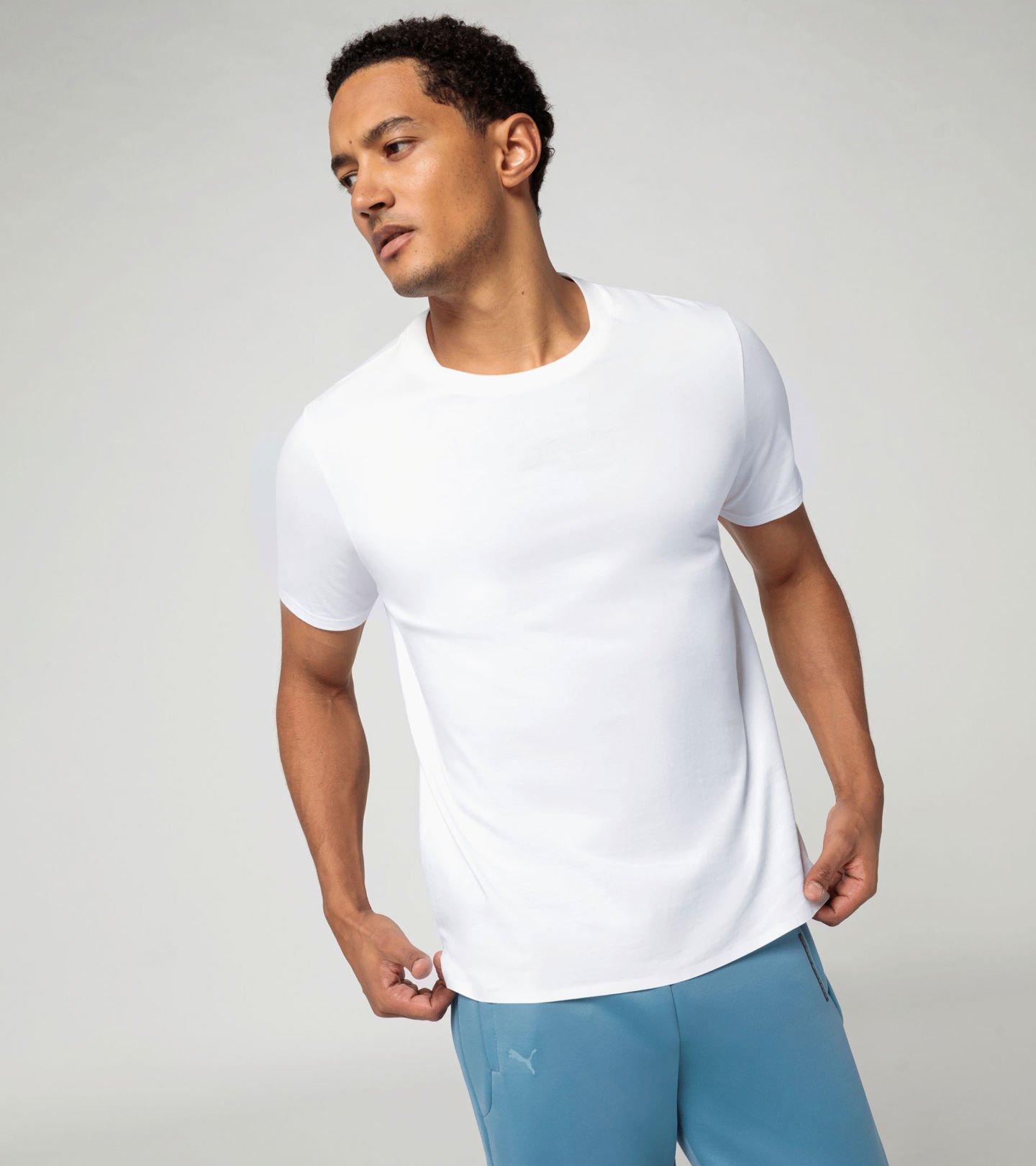 Product Image view of ean 4056487079059