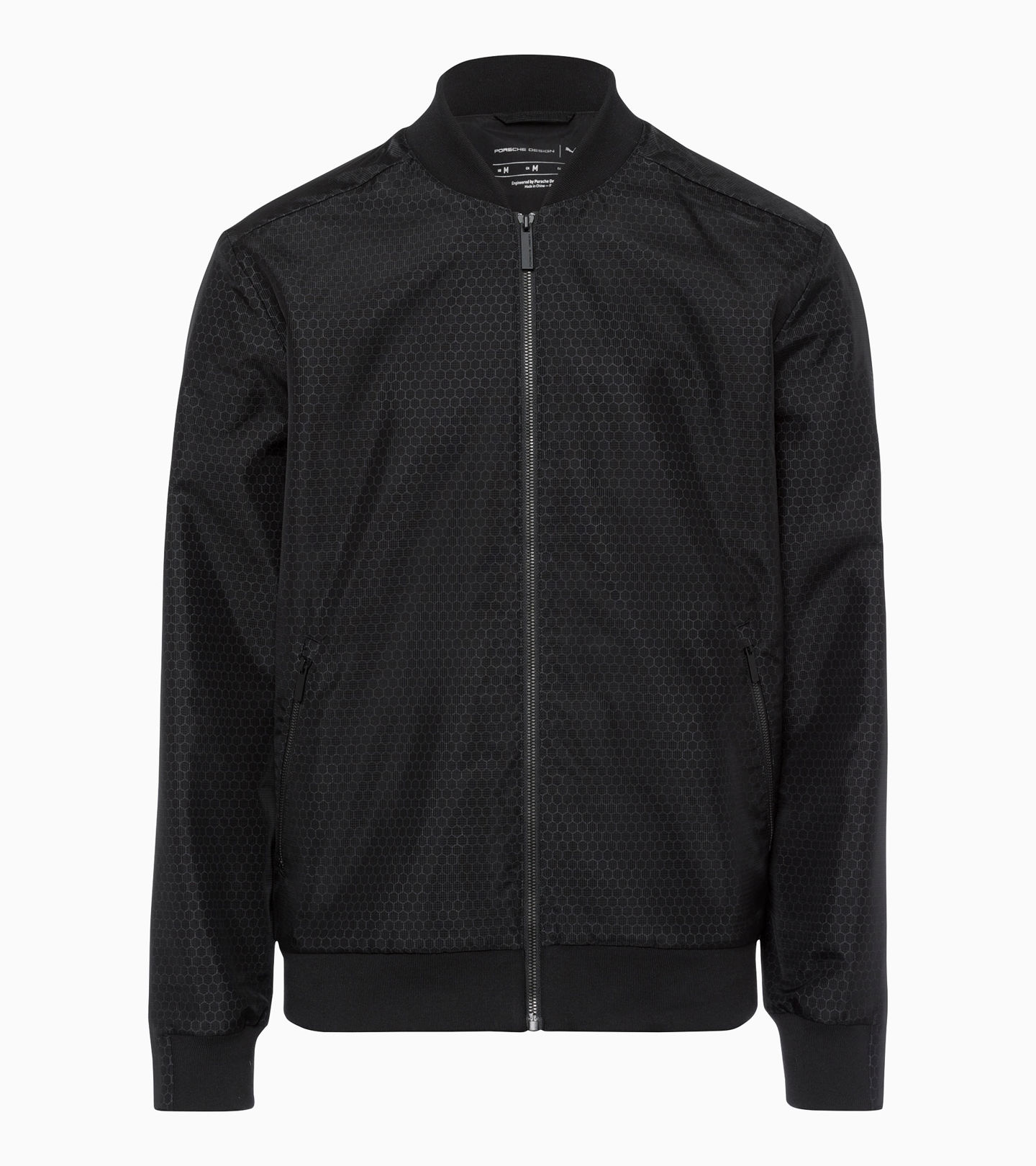 Product Image view of ean 4056487079110