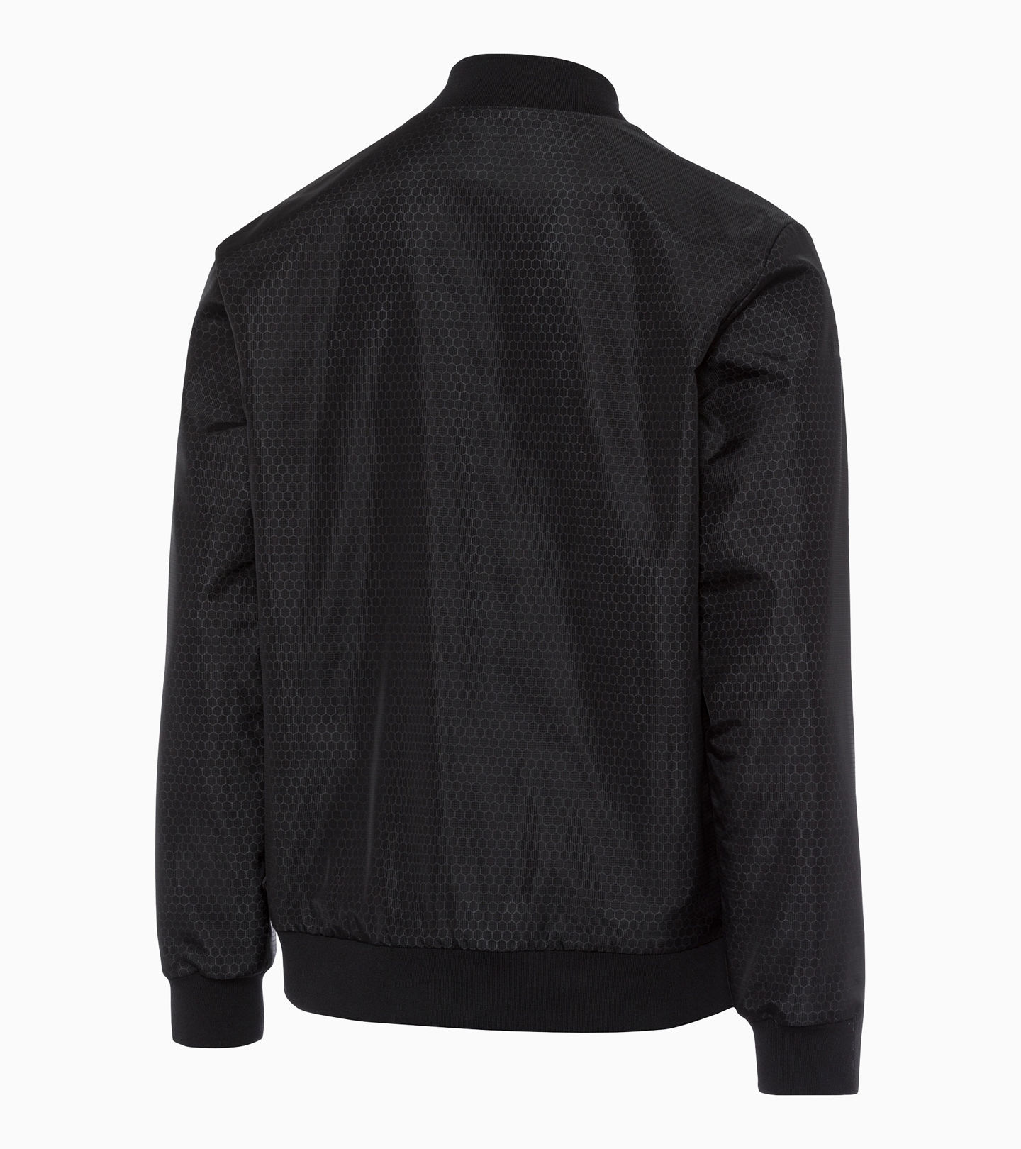 Product Image view of ean 4056487079110