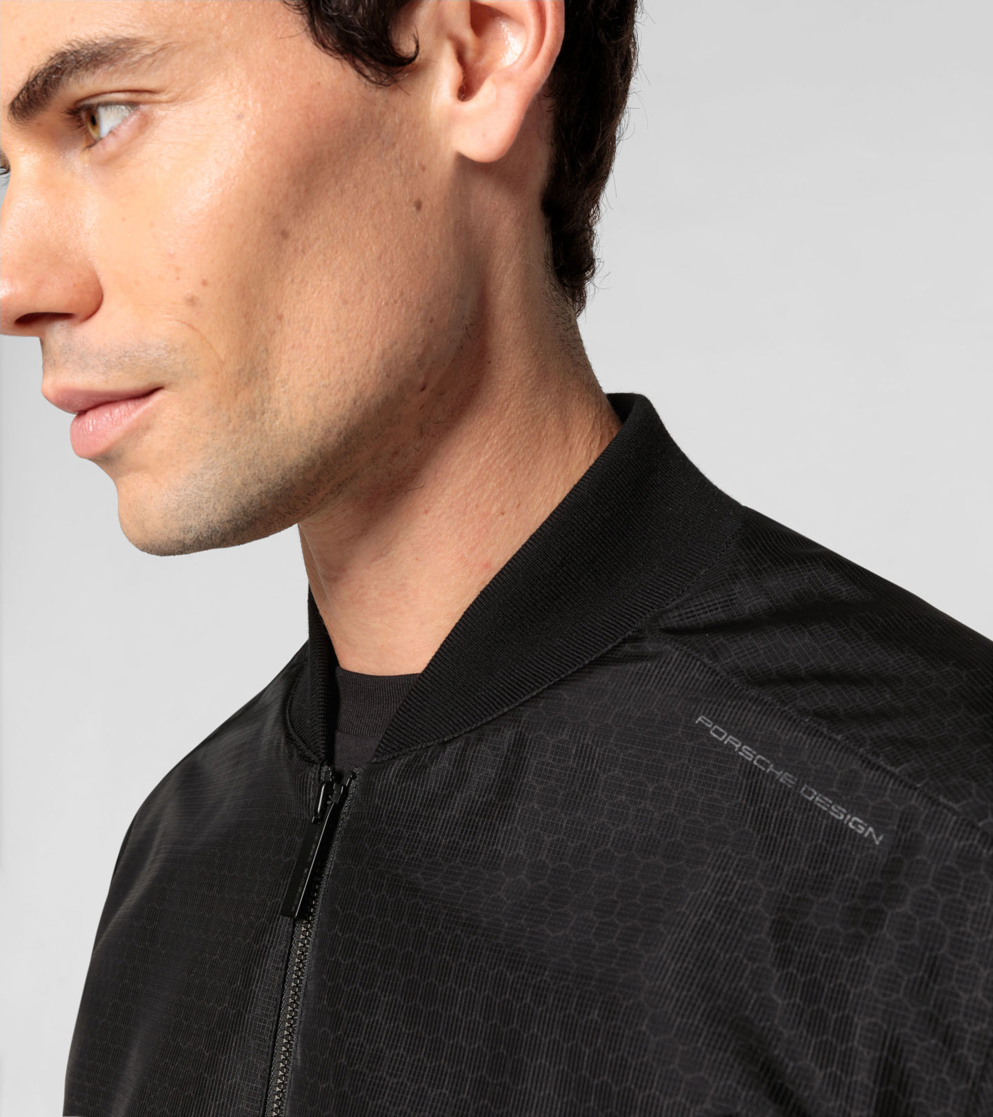 Product Image view of ean 4056487079110