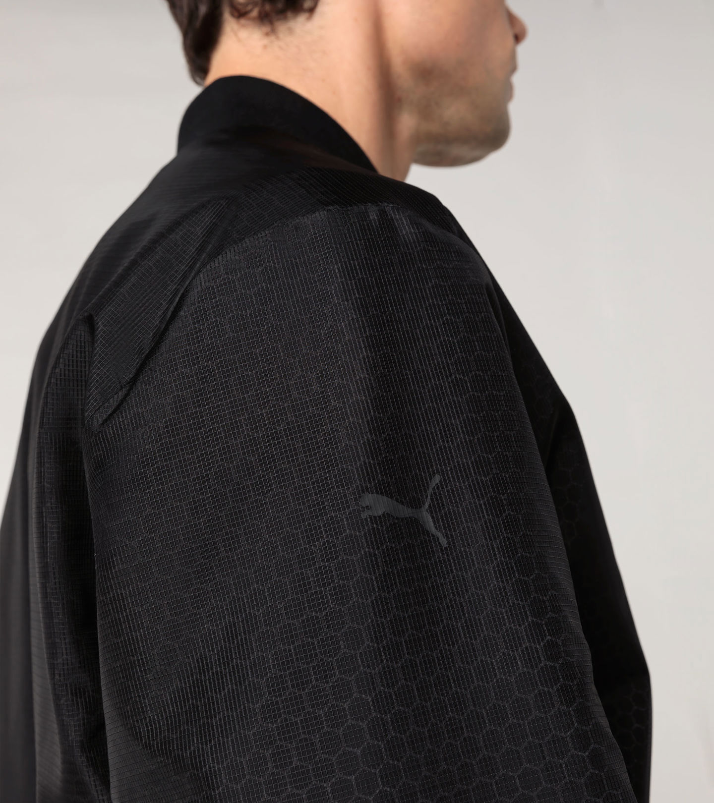 Product Image view of ean 4056487079110
