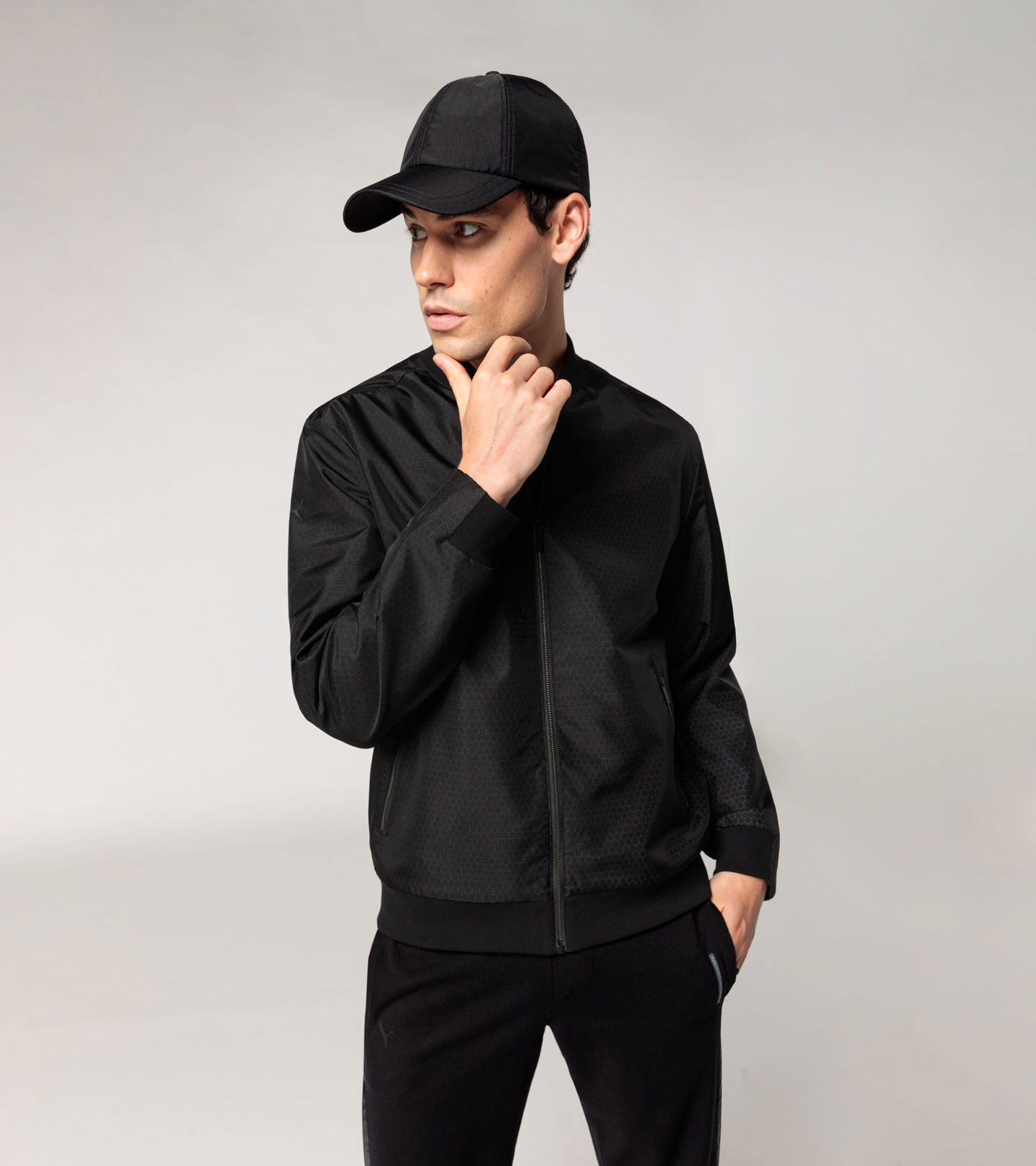 Product Image view of ean 4056487079110