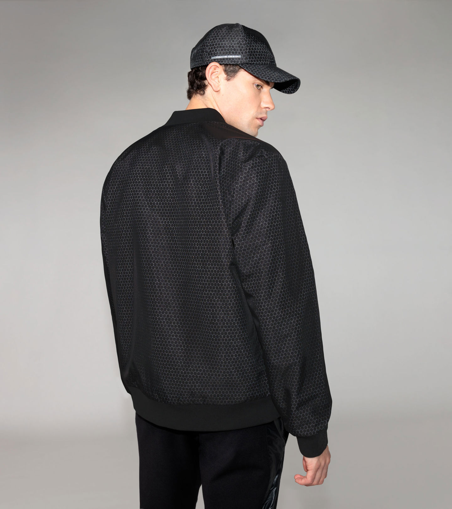 Product Image view of ean 4056487079110
