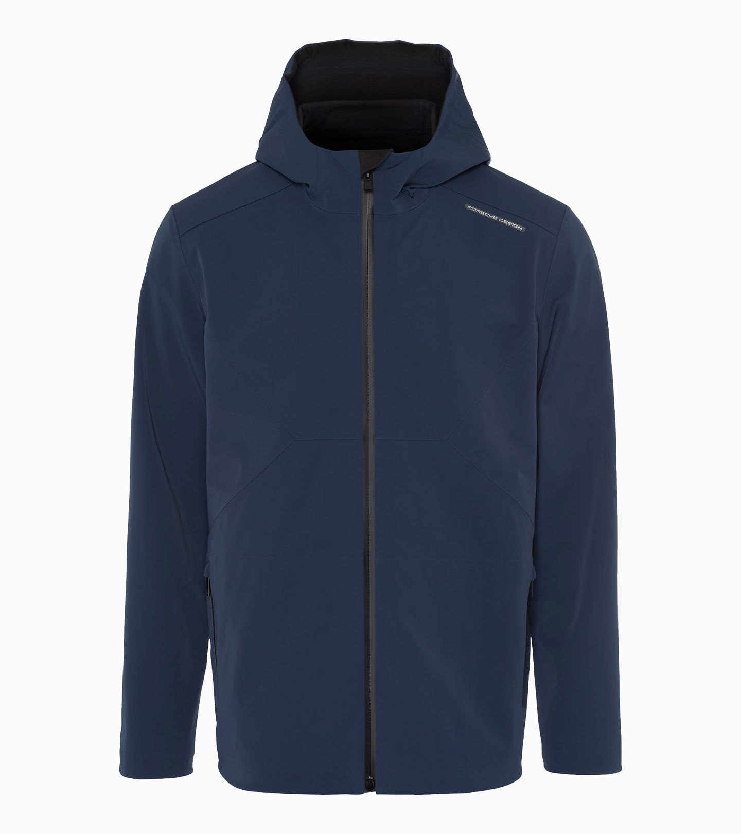 Product Image view of ean 4056487079172