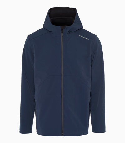Product Image view of ean 4056487079172