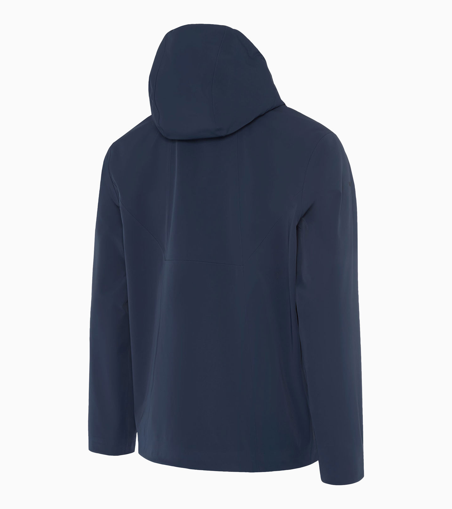 Product Image view of ean 4056487079172