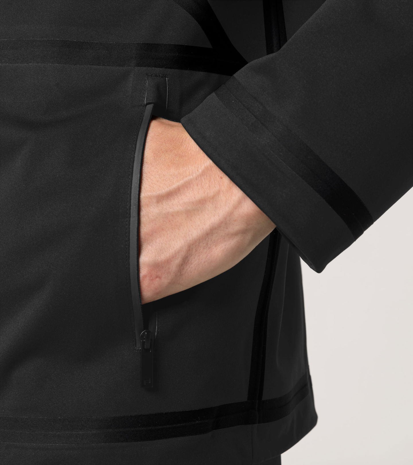 Product Image view of ean 4056487079172