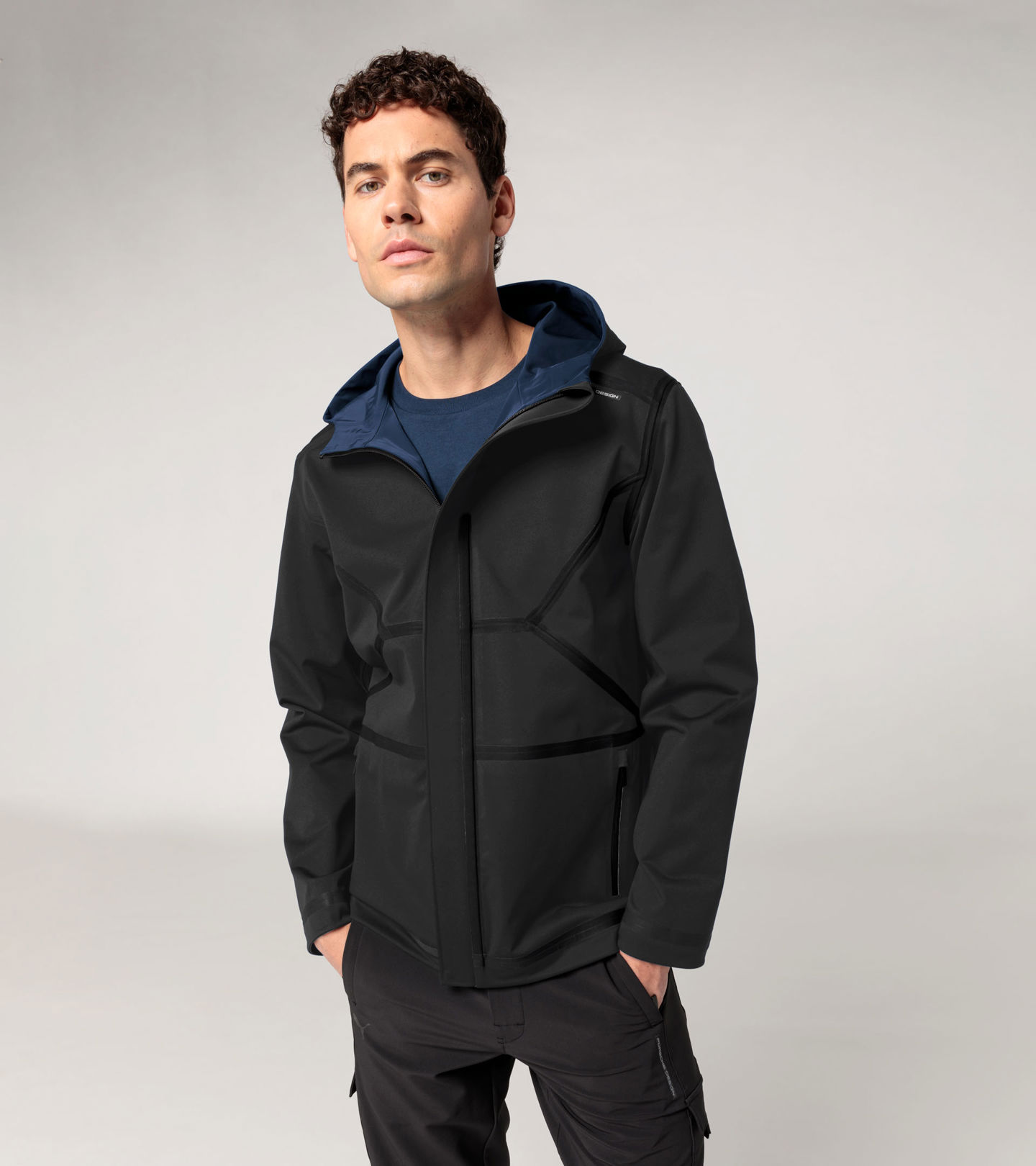 Product Image view of ean 4056487079172