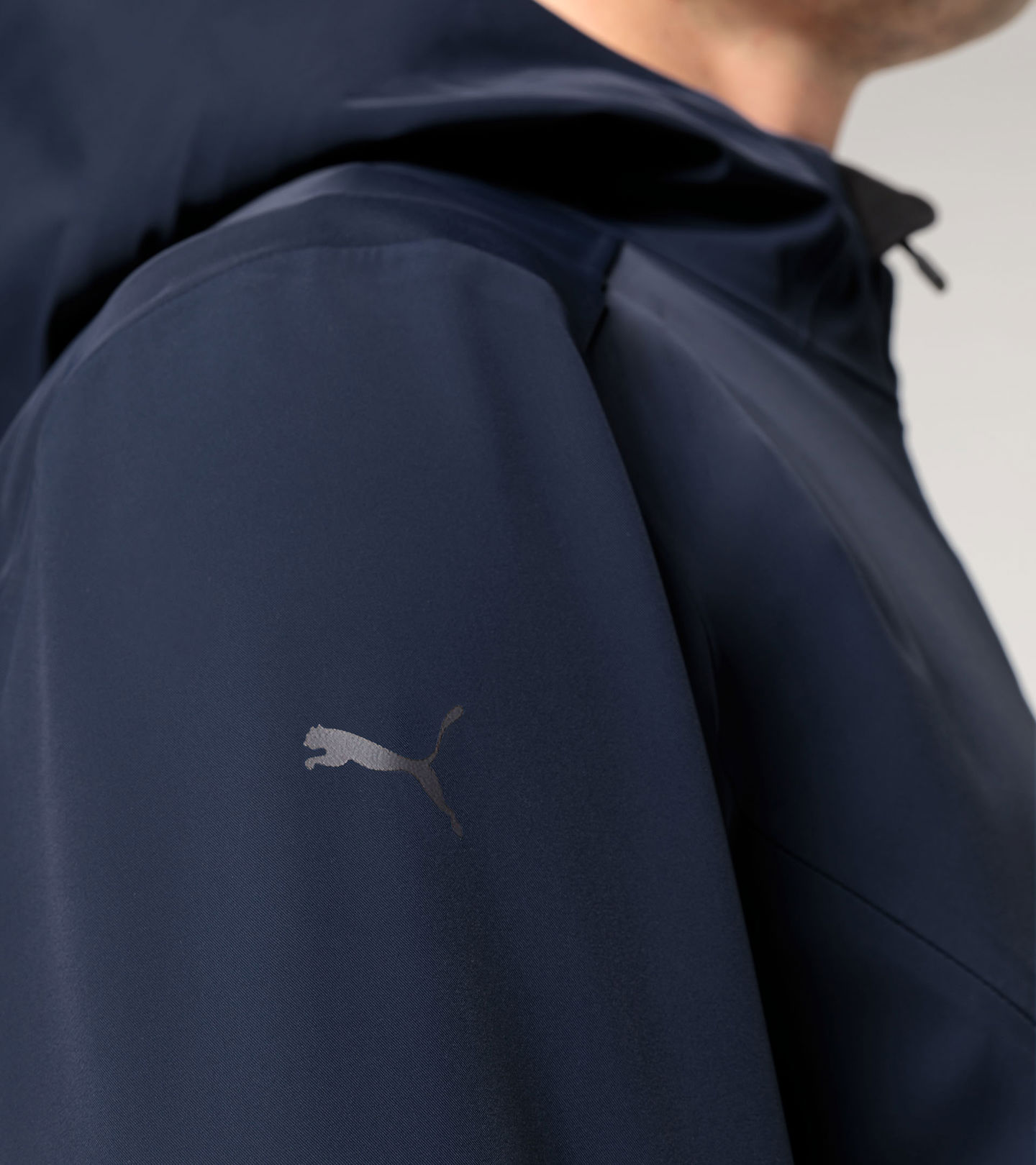 Product Image view of ean 4056487079172