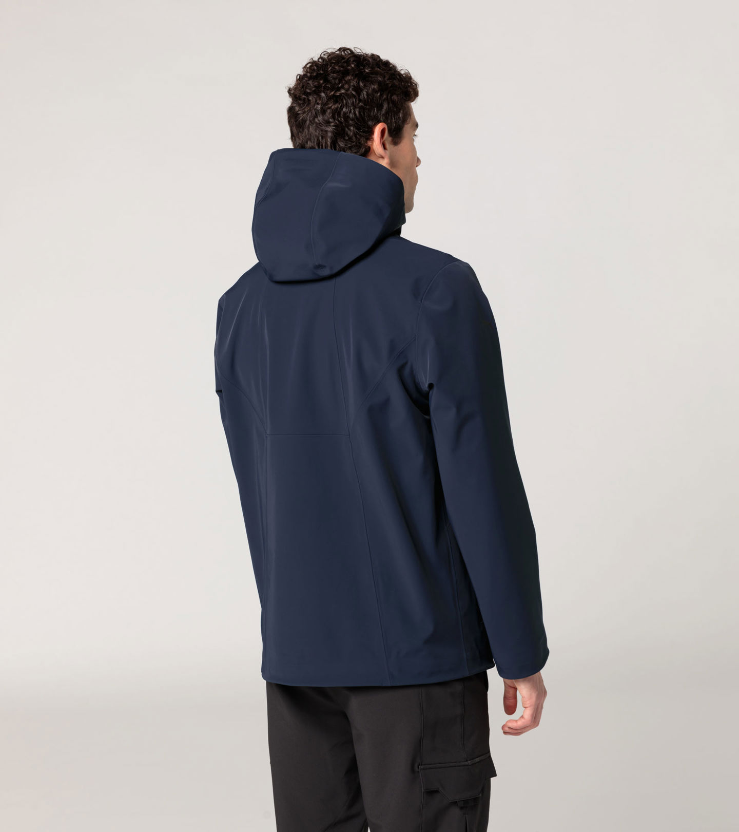 Product Image view of ean 4056487079172