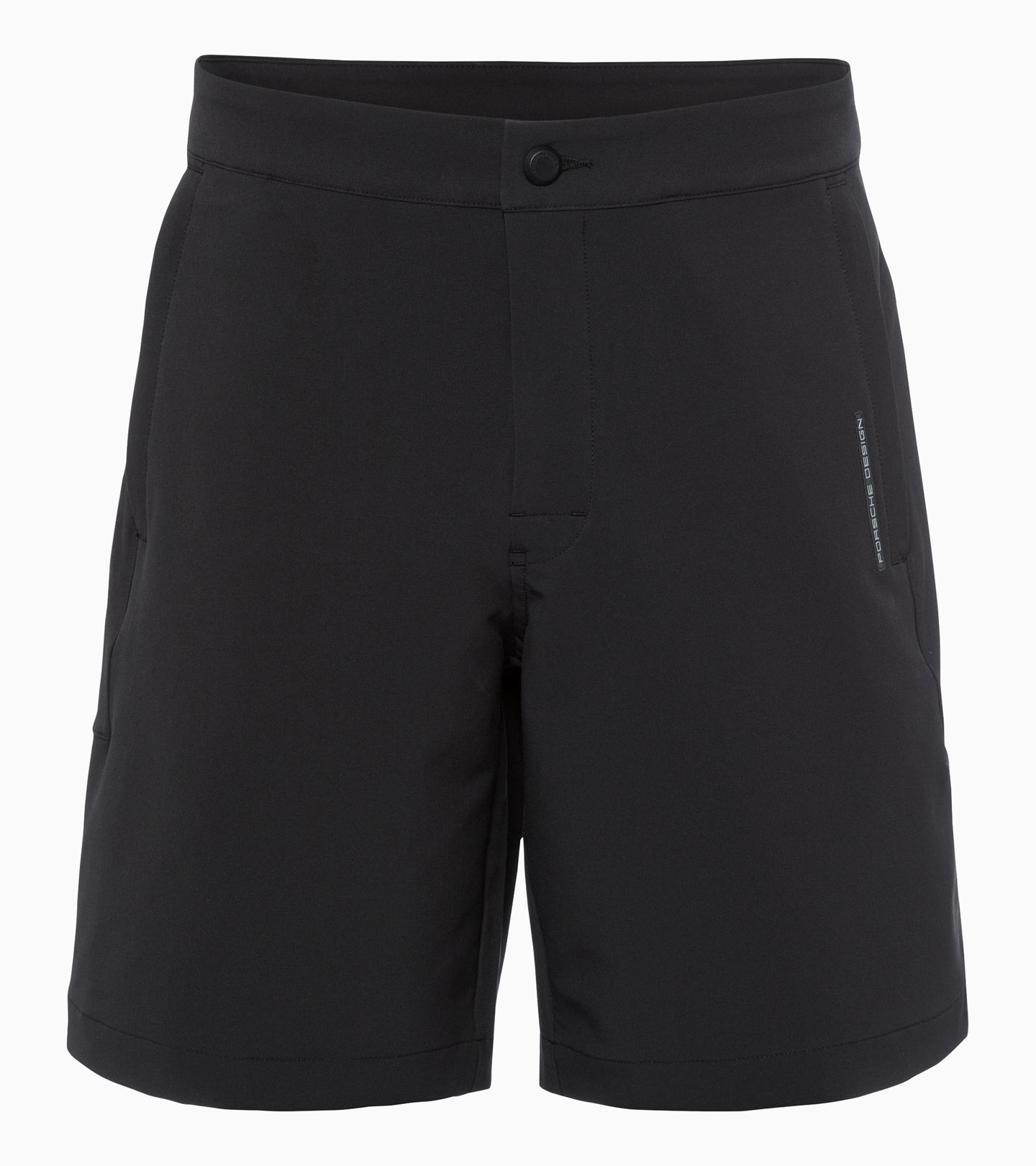 Product Image view of ean 4056487079233