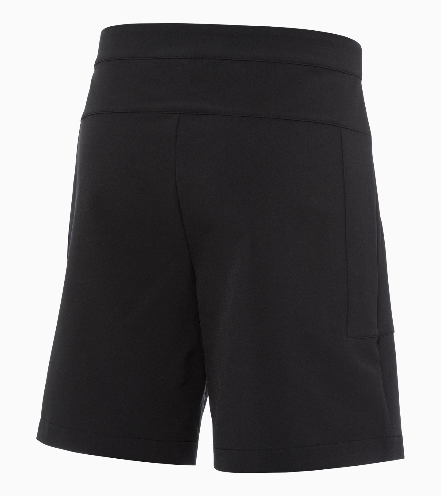 Product Image view of ean 4056487079233