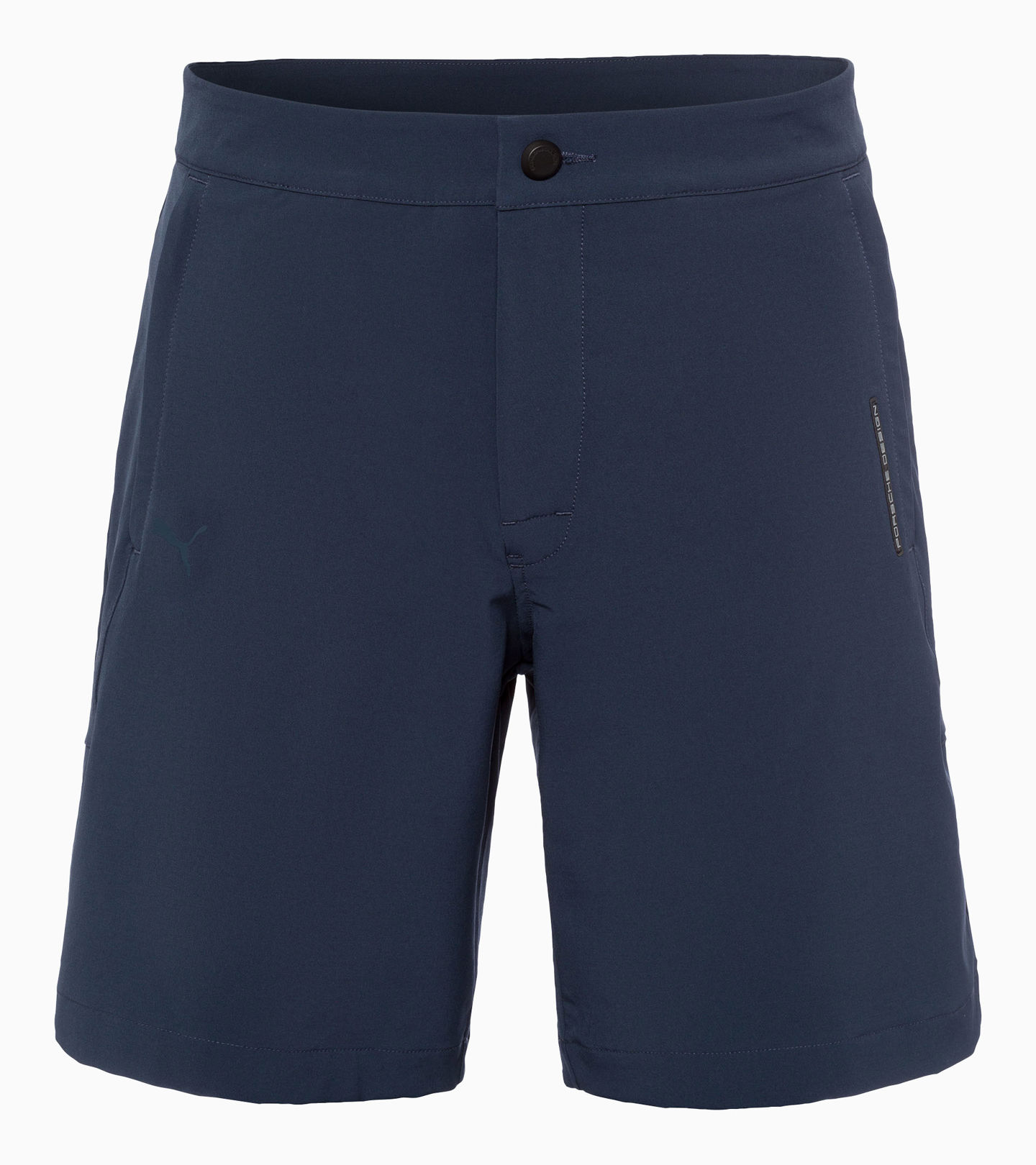 Product Image view of ean 4056487079295
