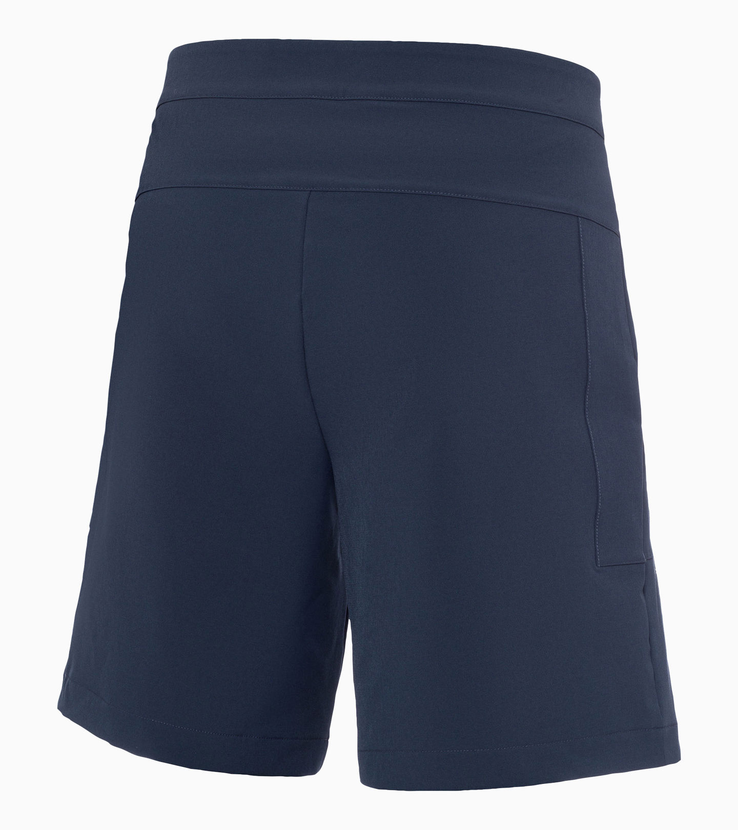 Product Image view of ean 4056487079295