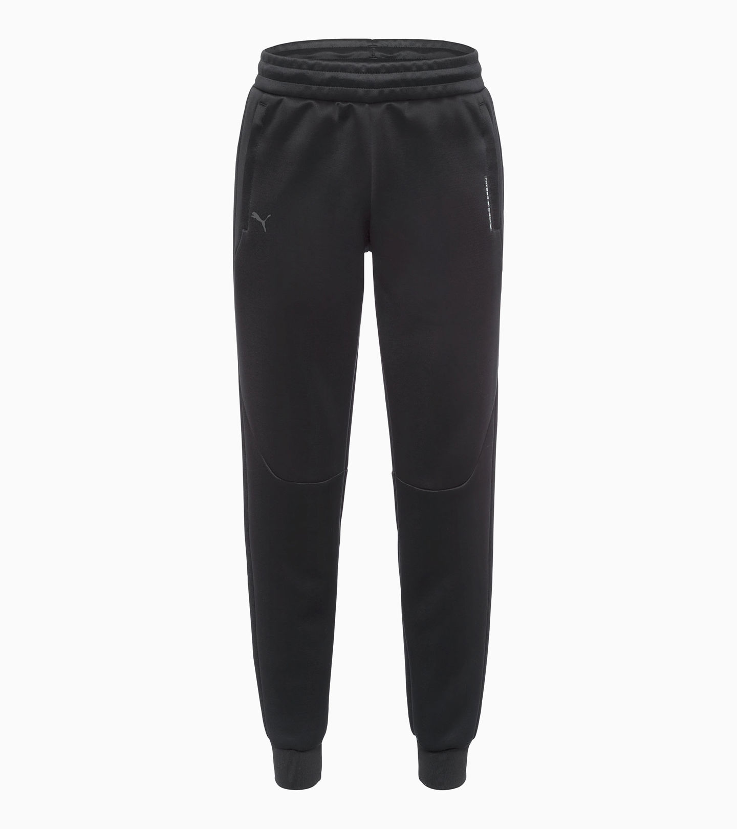 Product Image view of ean 4056487079356