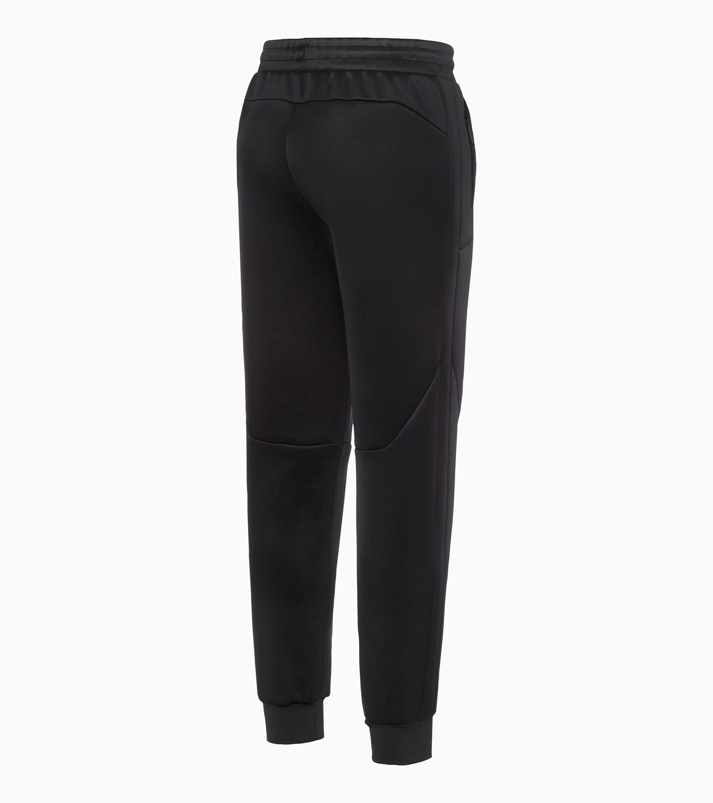 Product Image view of ean 4056487079356