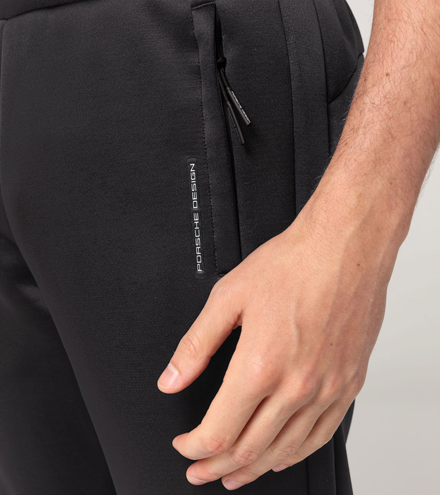 Product Image view of ean 4056487079356