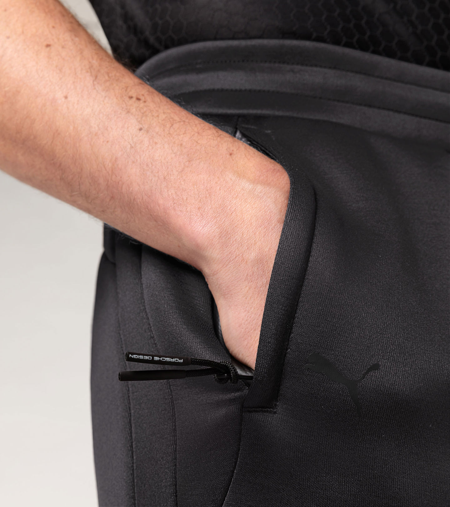 Product Image view of ean 4056487079356