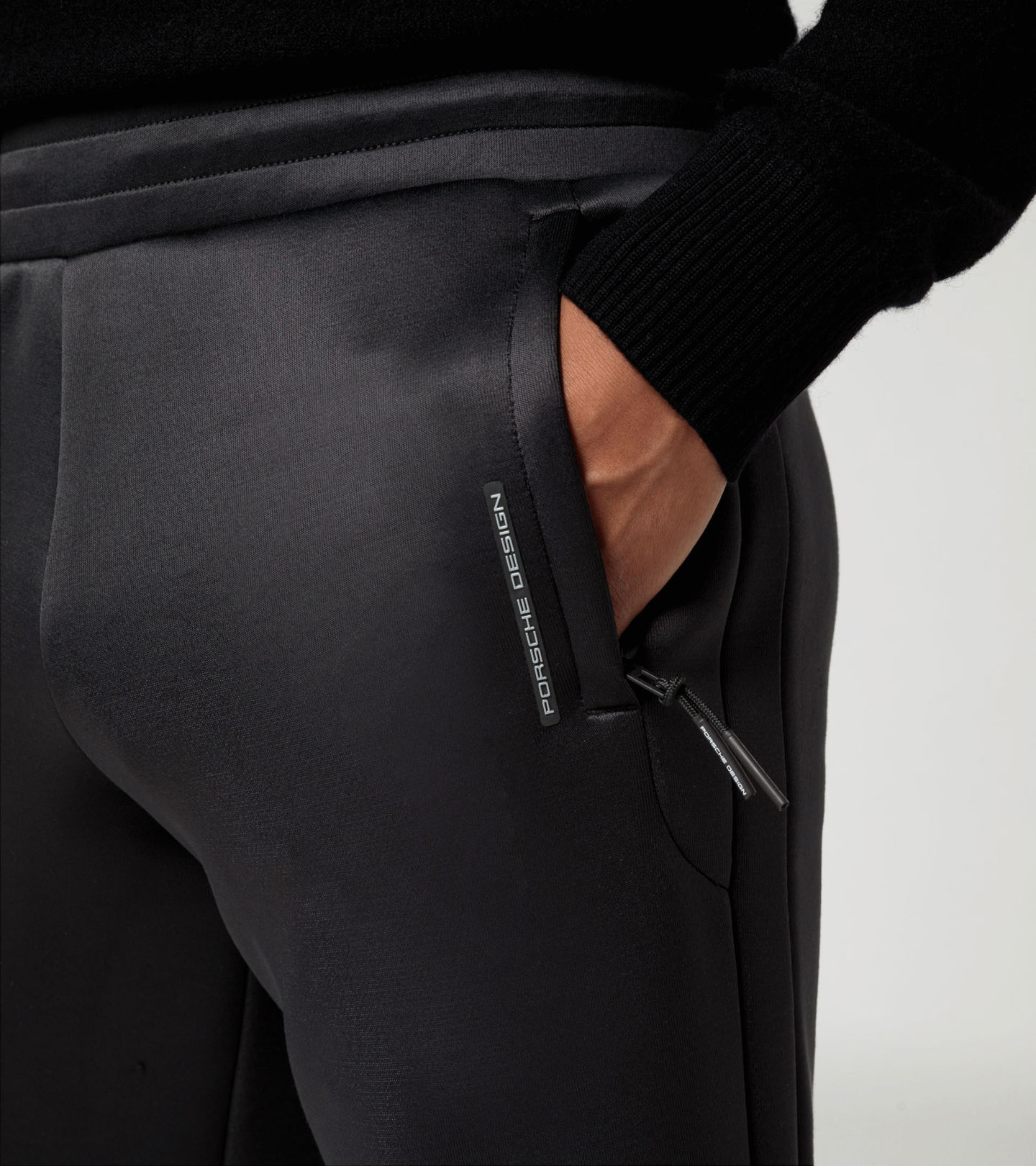 Product Image view of ean 4056487079356