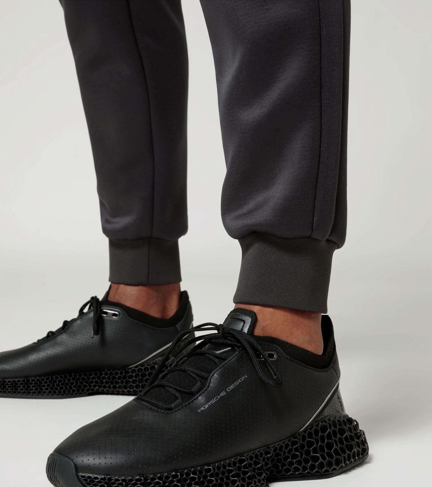 Product Image view of ean 4056487079356