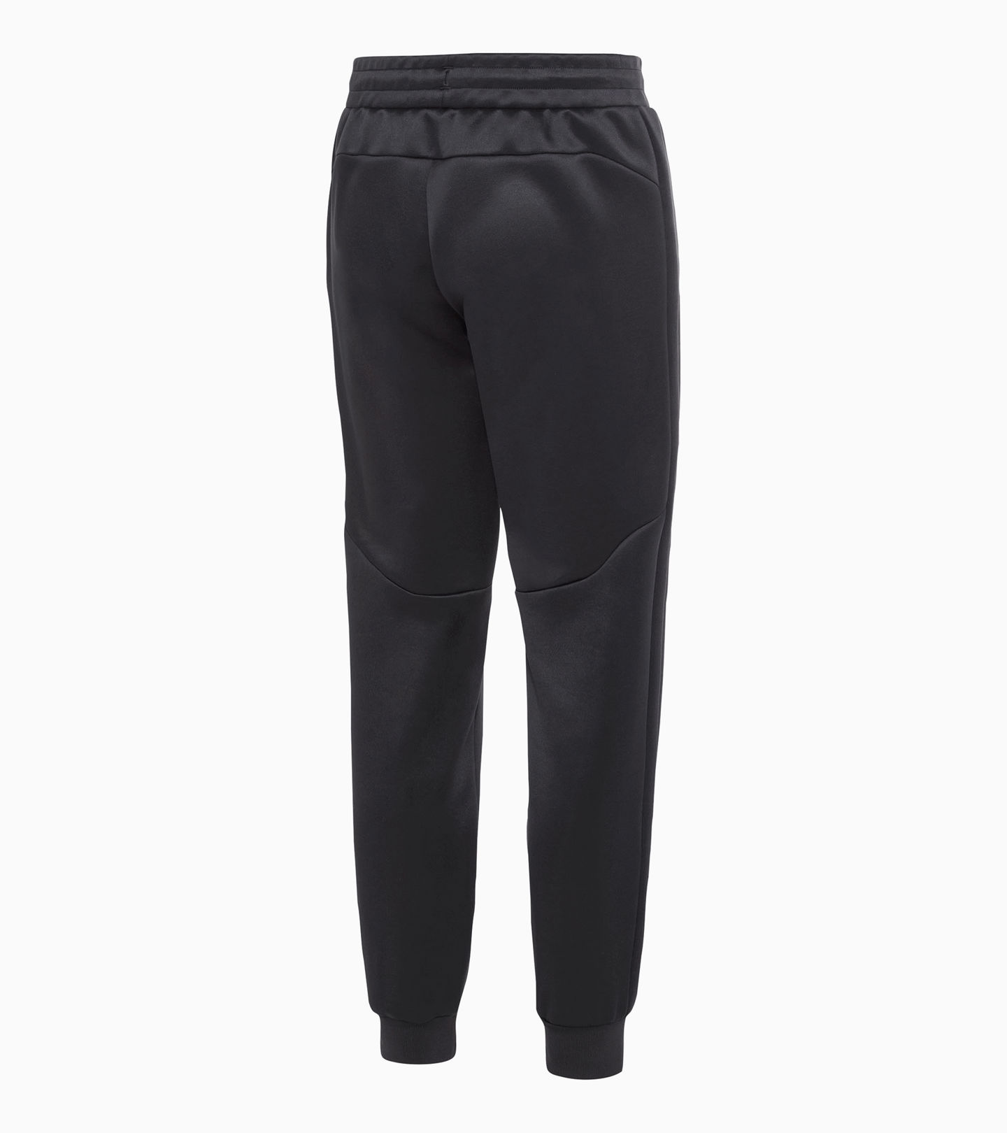 Product Image view of ean 4056487079356