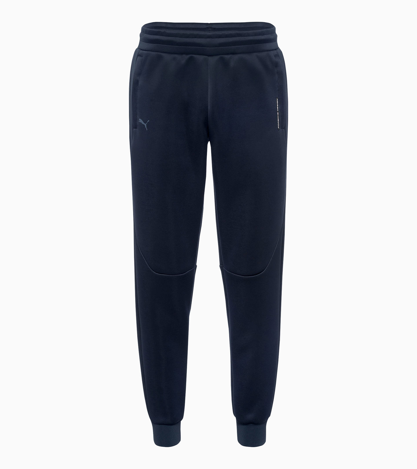 Product Image view of ean 4056487079417