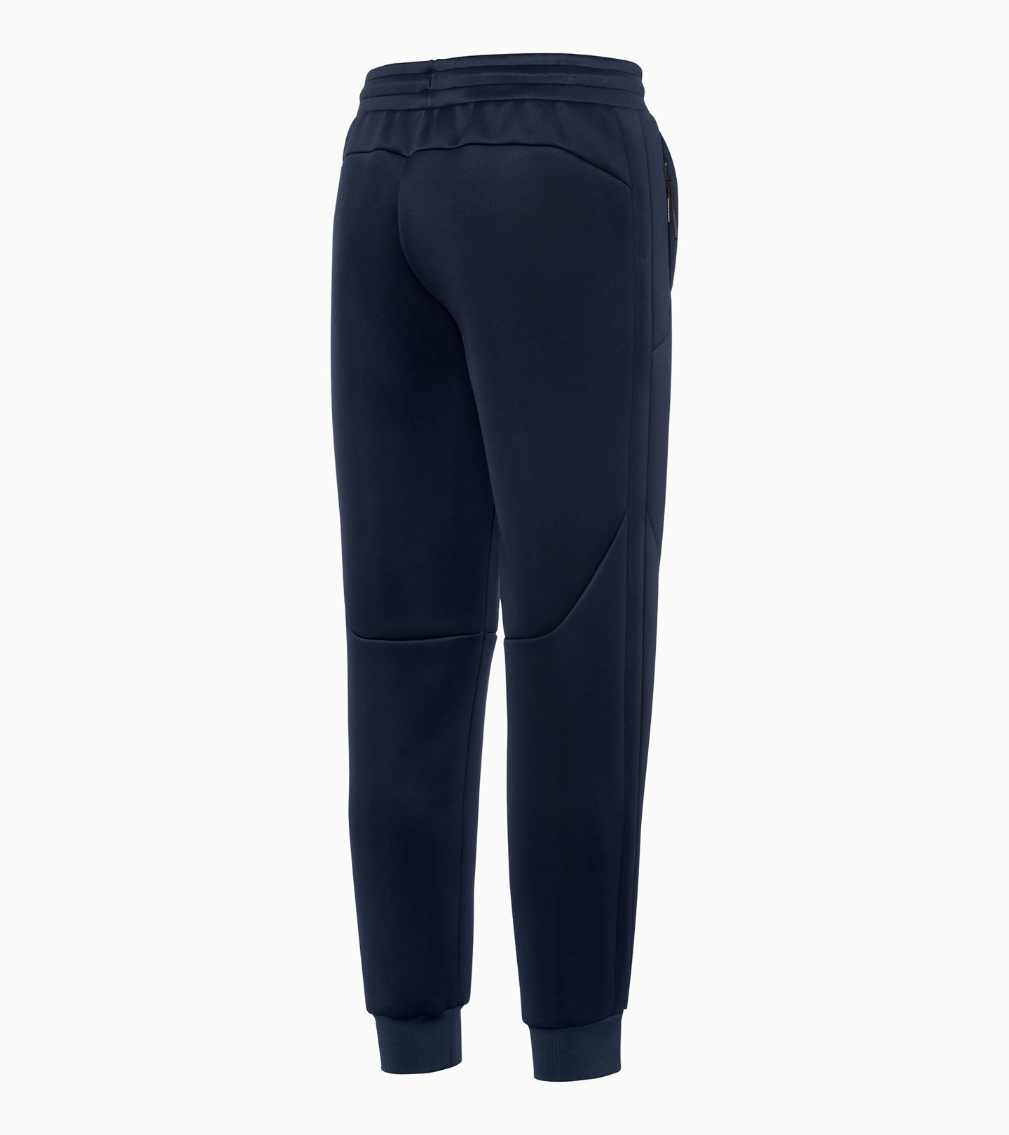 Product Image view of ean 4056487079417