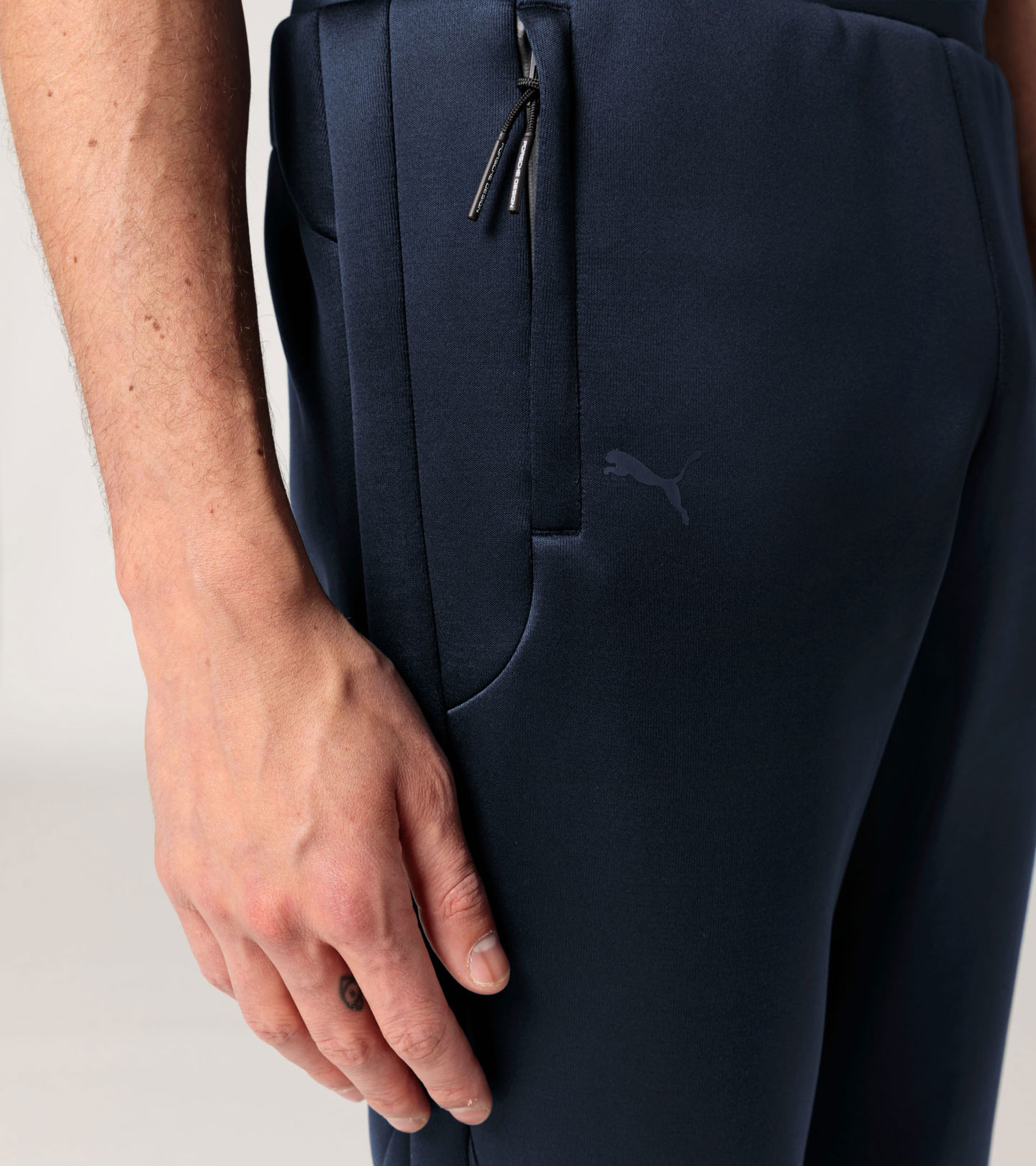 Product Image view of ean 4056487079417