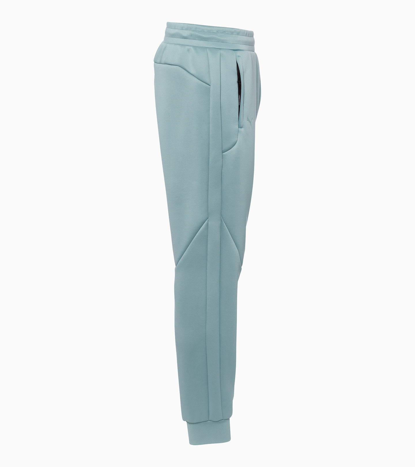 Product Image view of ean 4056487079479