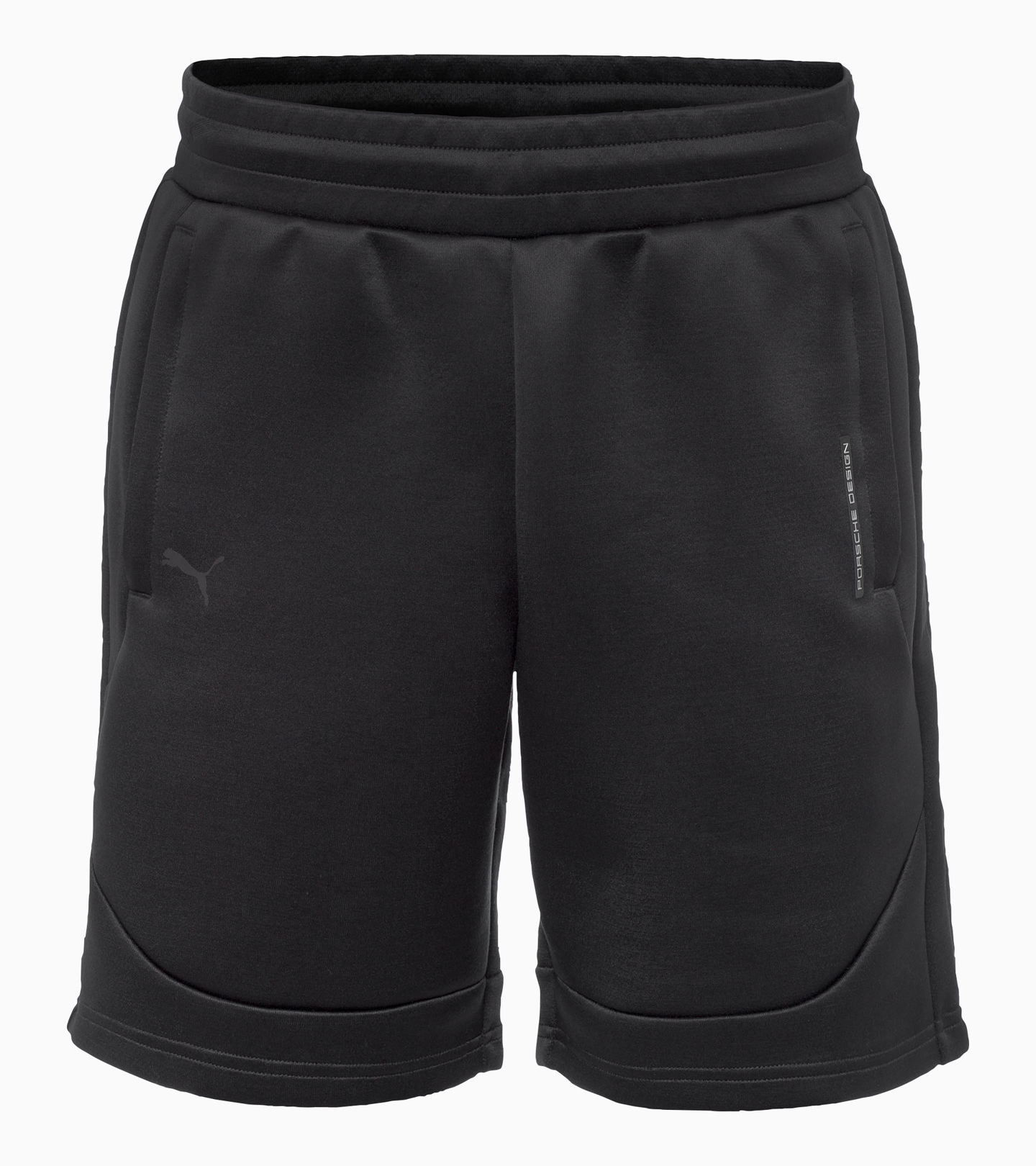 Product Image view of ean 4056487079530