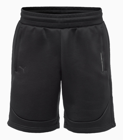 Product Image view of ean 4056487079530