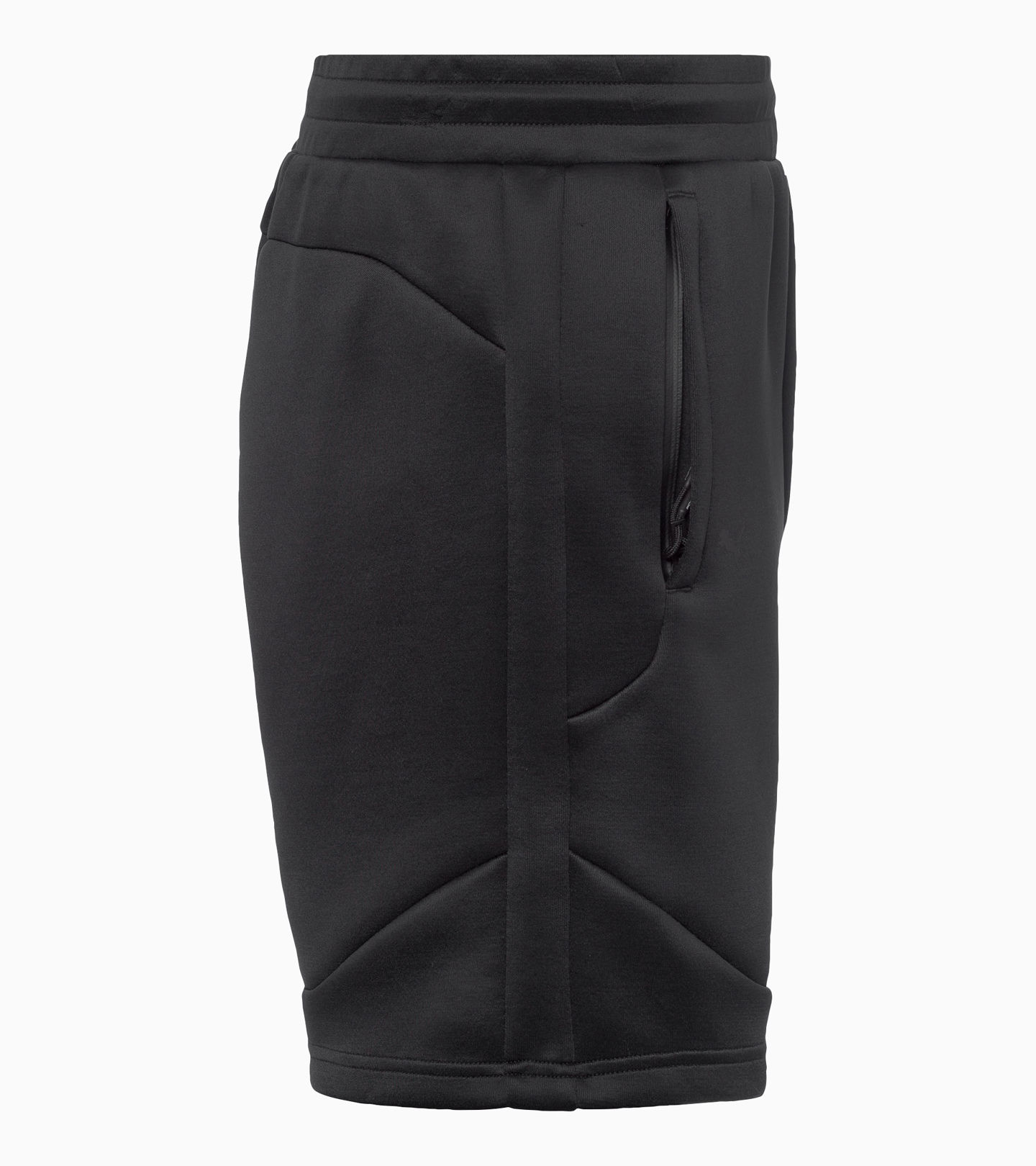 Product Image view of ean 4056487079530