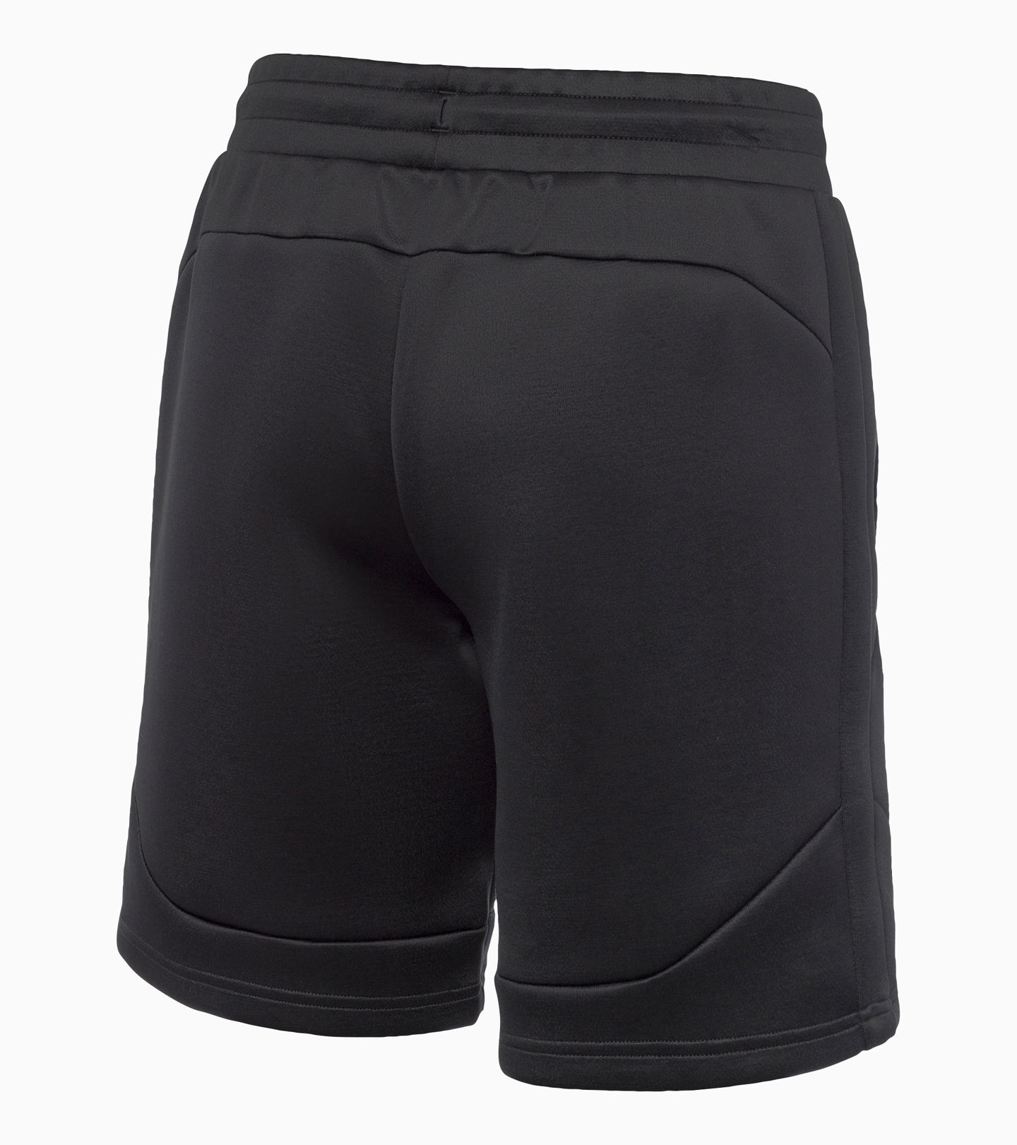 Product Image view of ean 4056487079530