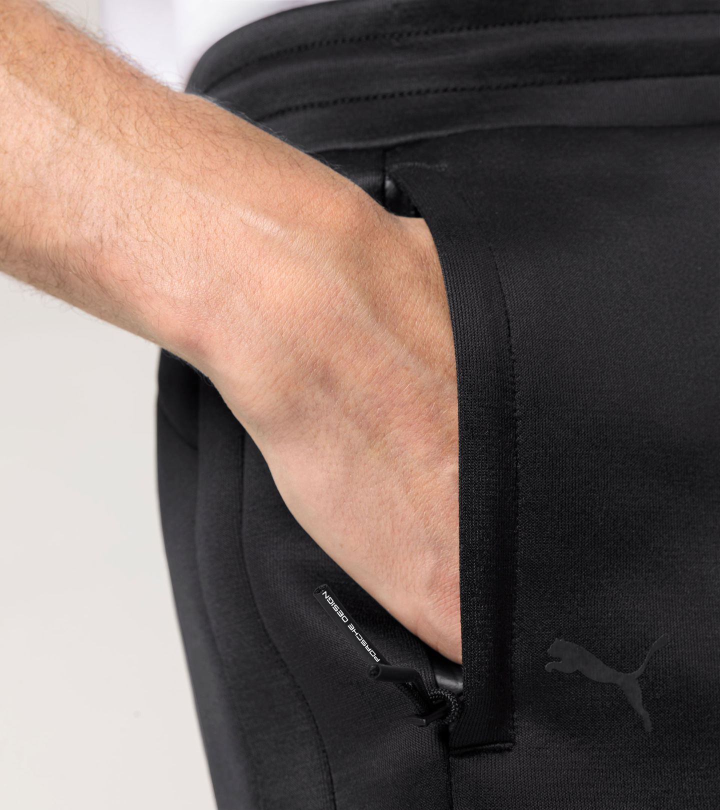 Product Image view of ean 4056487079530