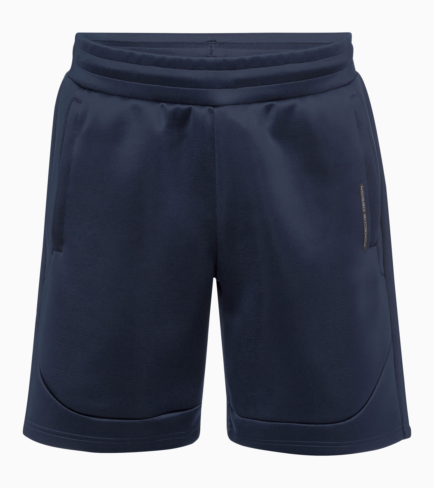Product Image view of ean 4056487079592