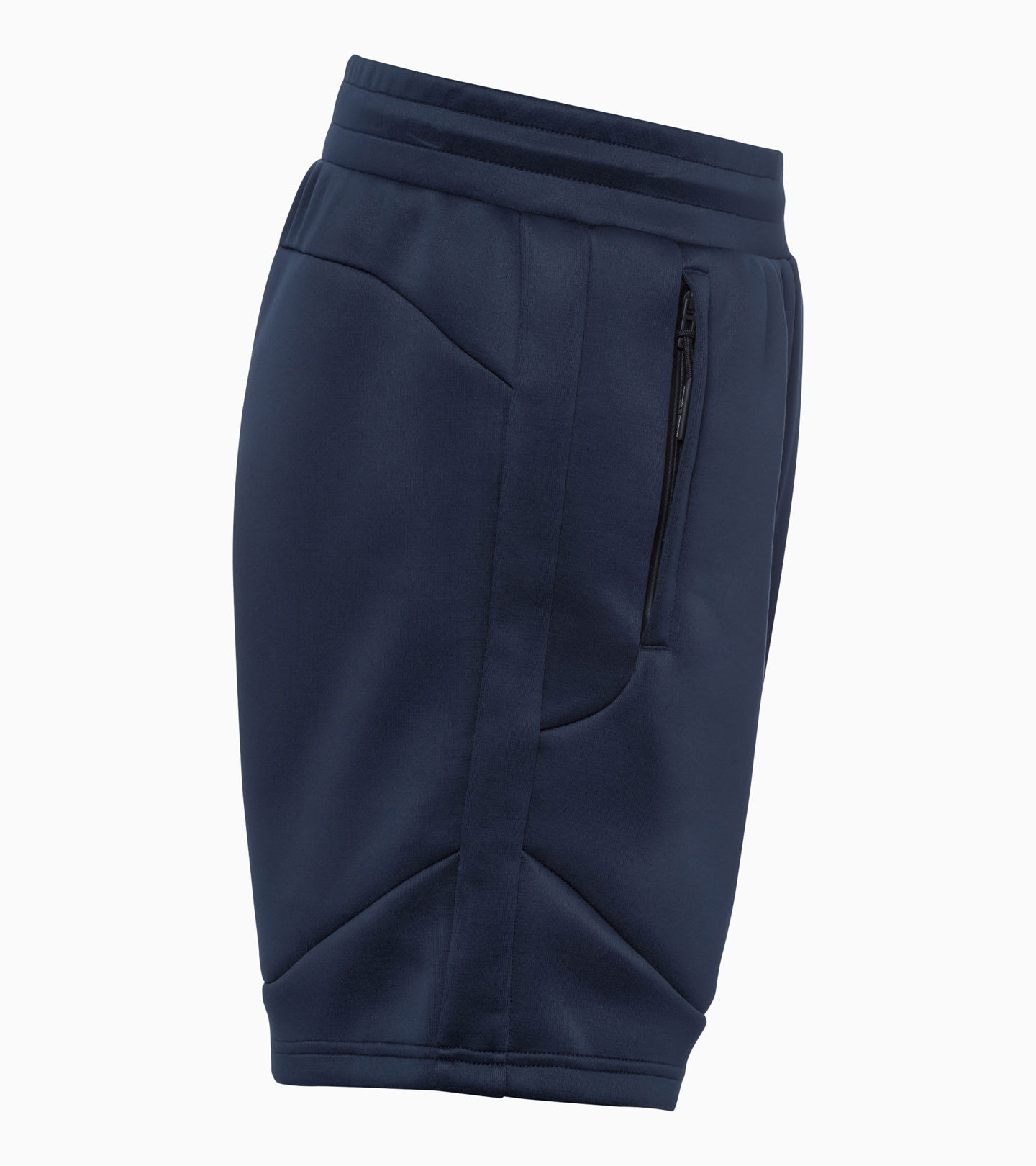 Product Image view of ean 4056487079592