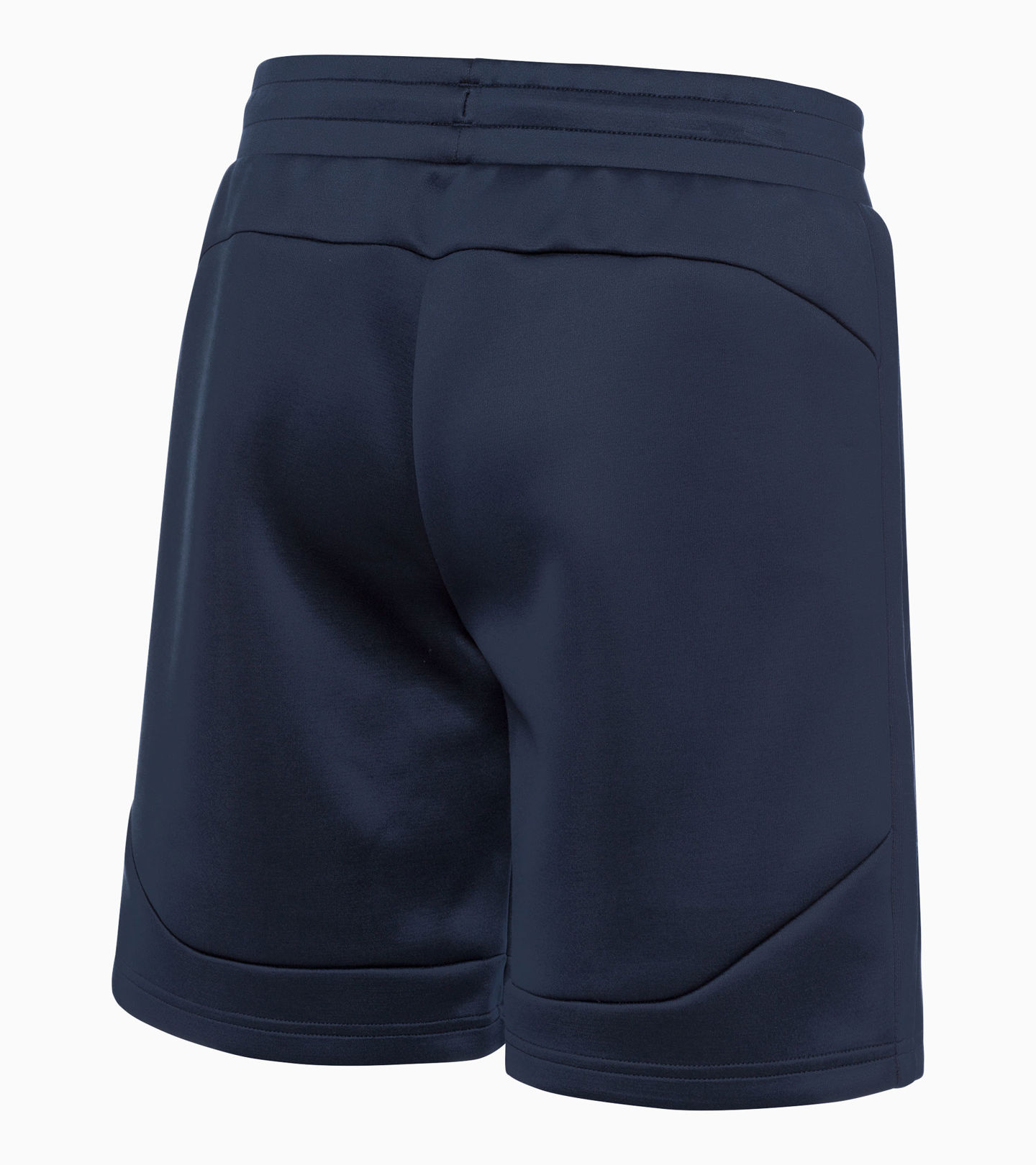 Product Image view of ean 4056487079592