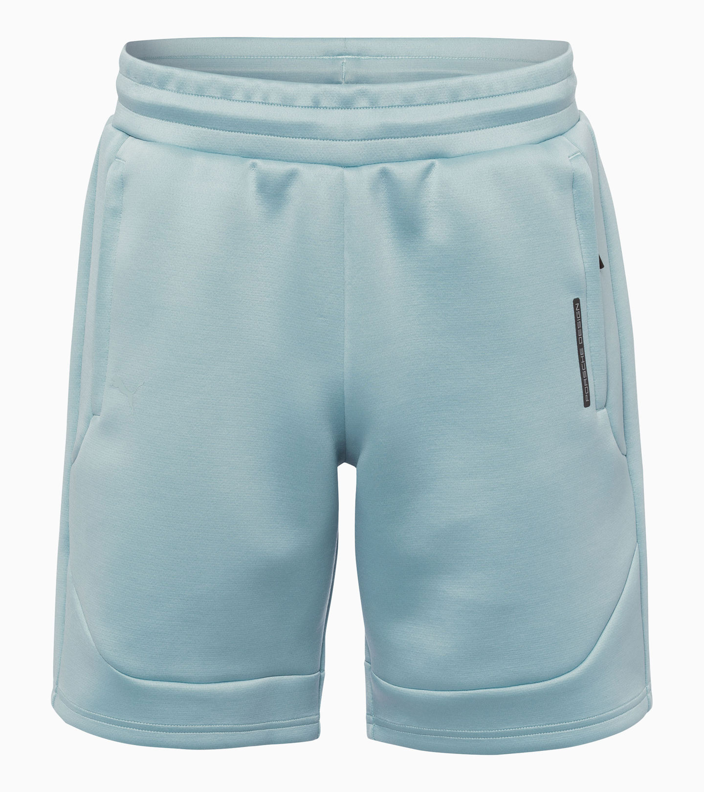 Product Image view of ean 4056487079653