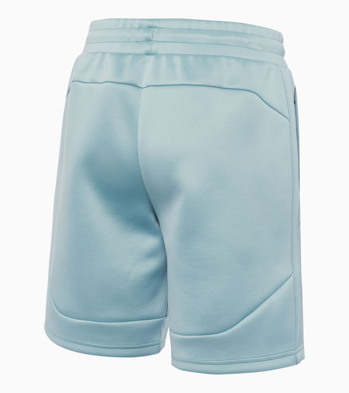 Product Image view of ean 4056487079653