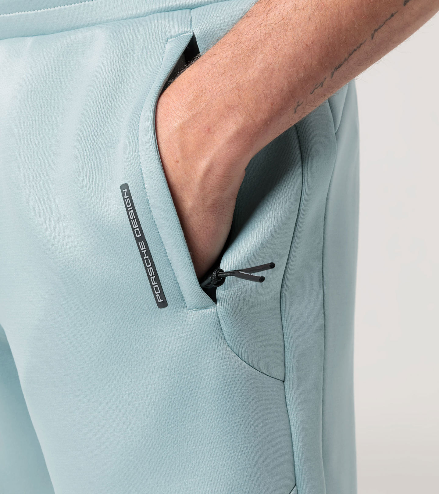 Product Image view of ean 4056487079653