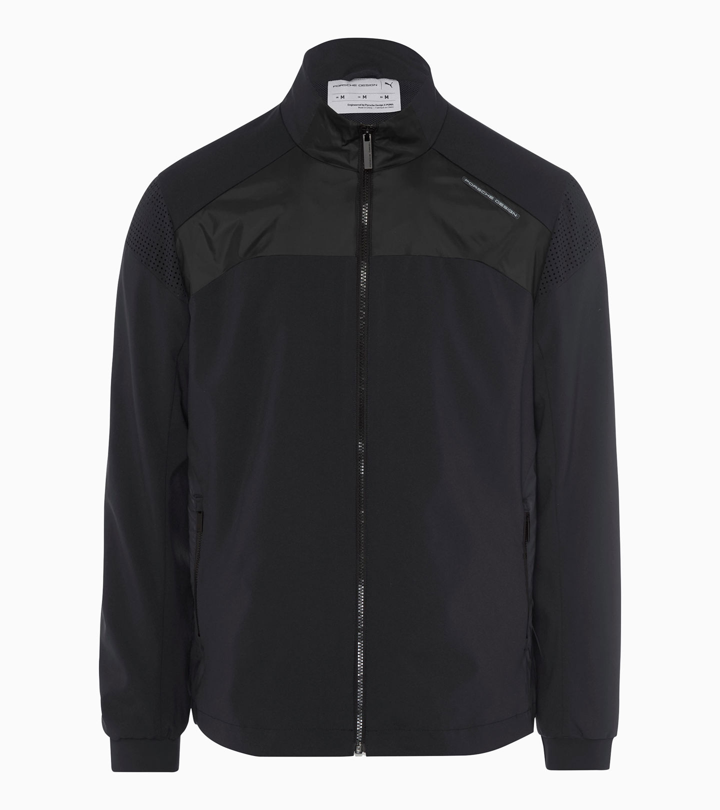 Product Image view of ean 4056487079950