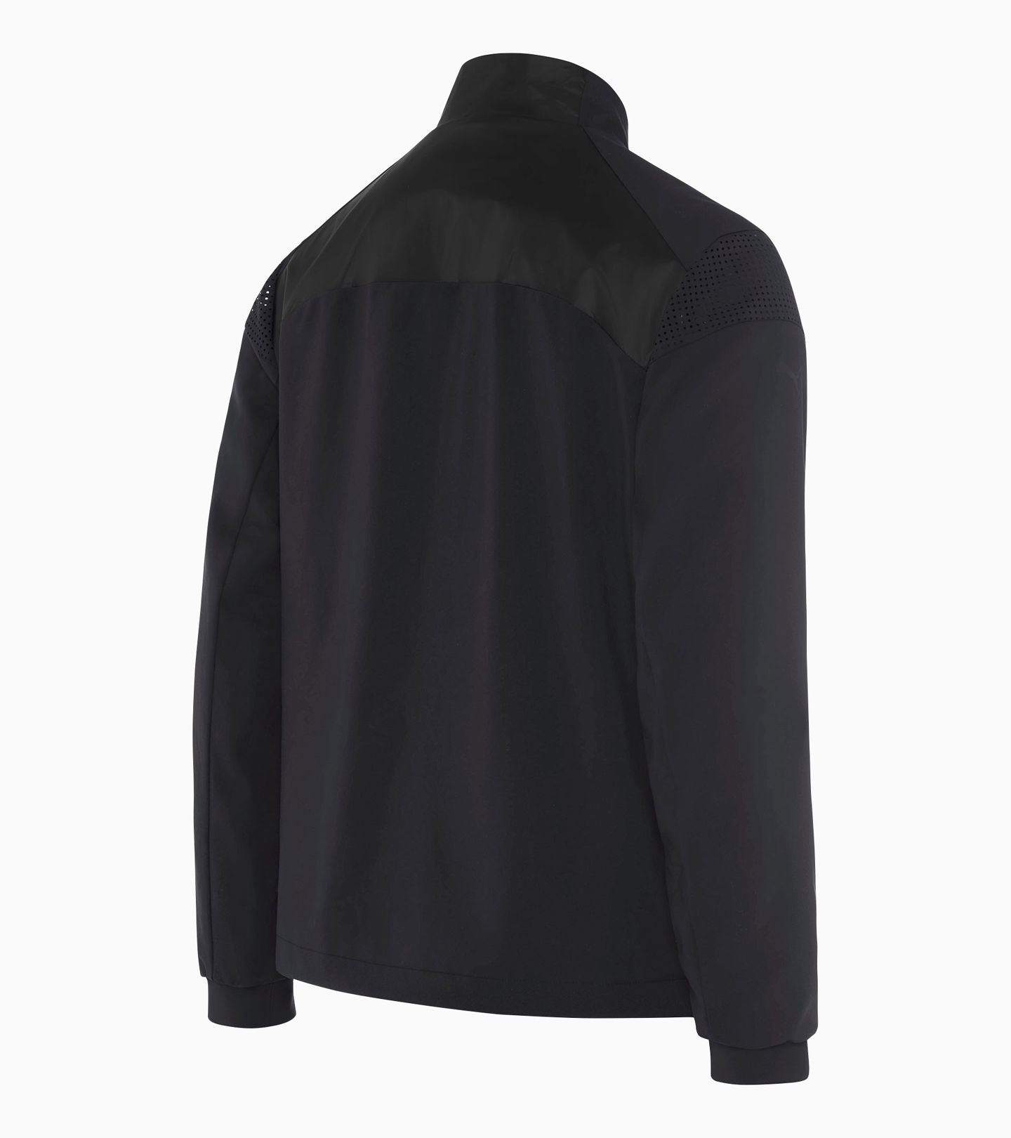 Product Image view of ean 4056487079950