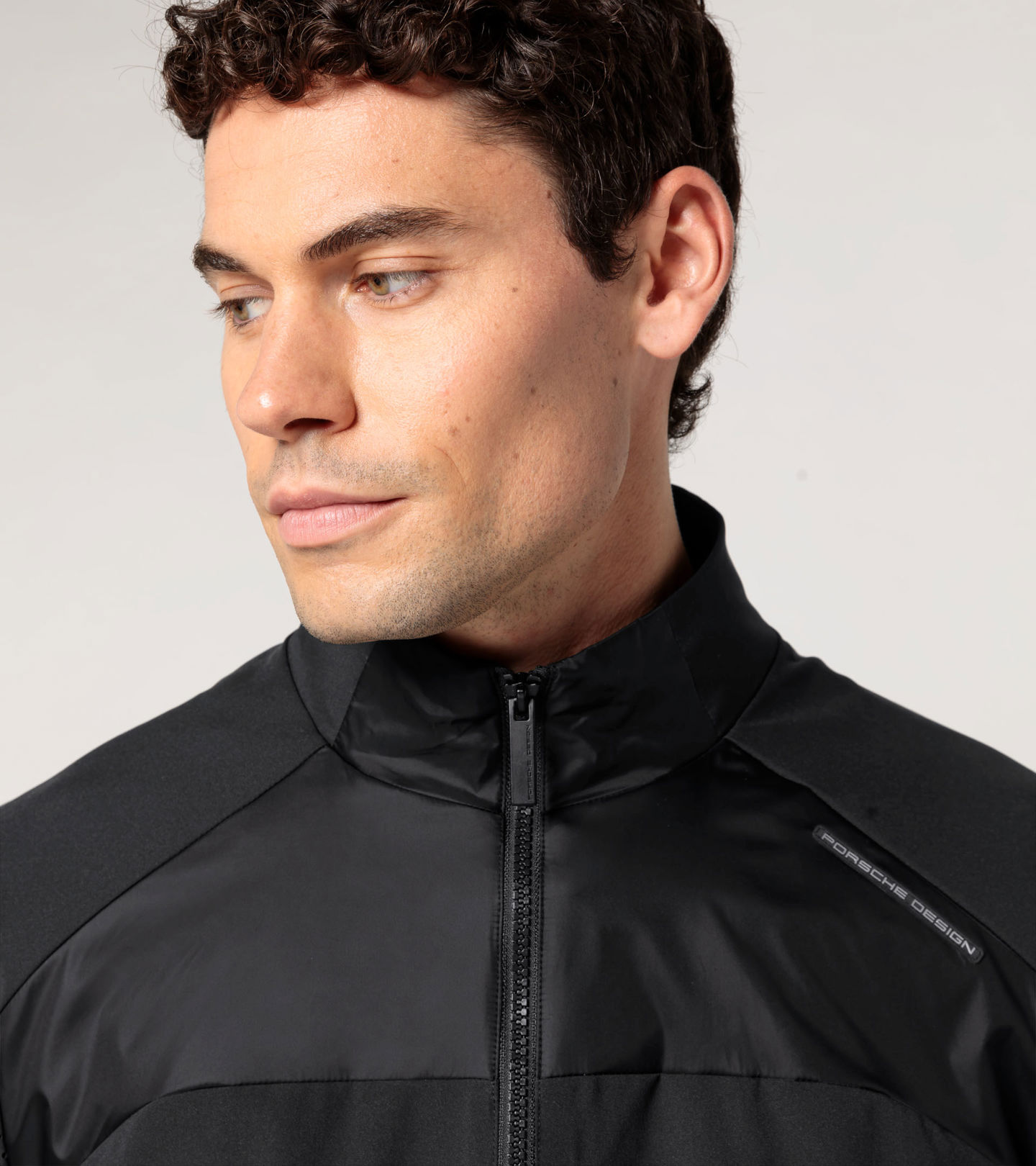 Product Image view of ean 4056487079950