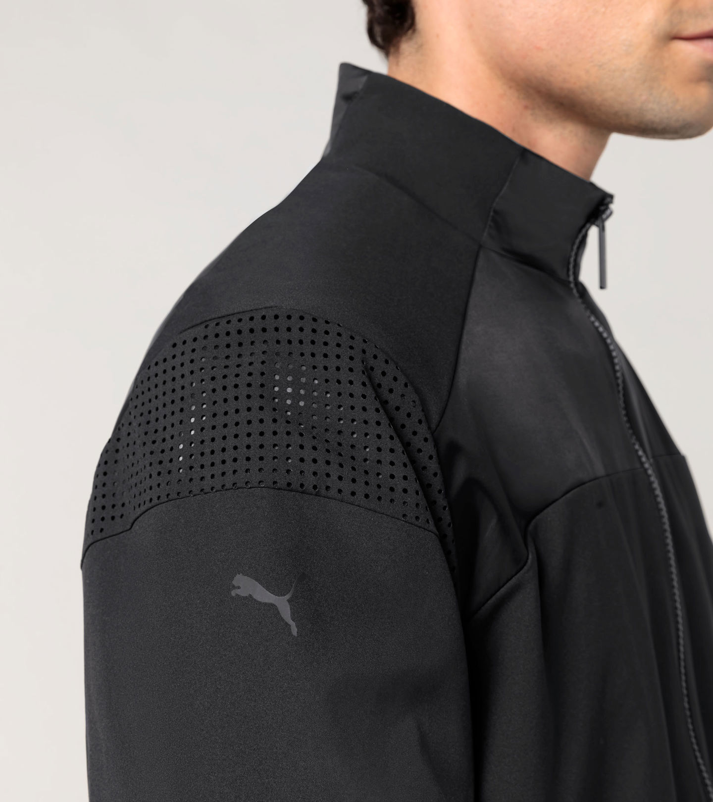 Product Image view of ean 4056487079950
