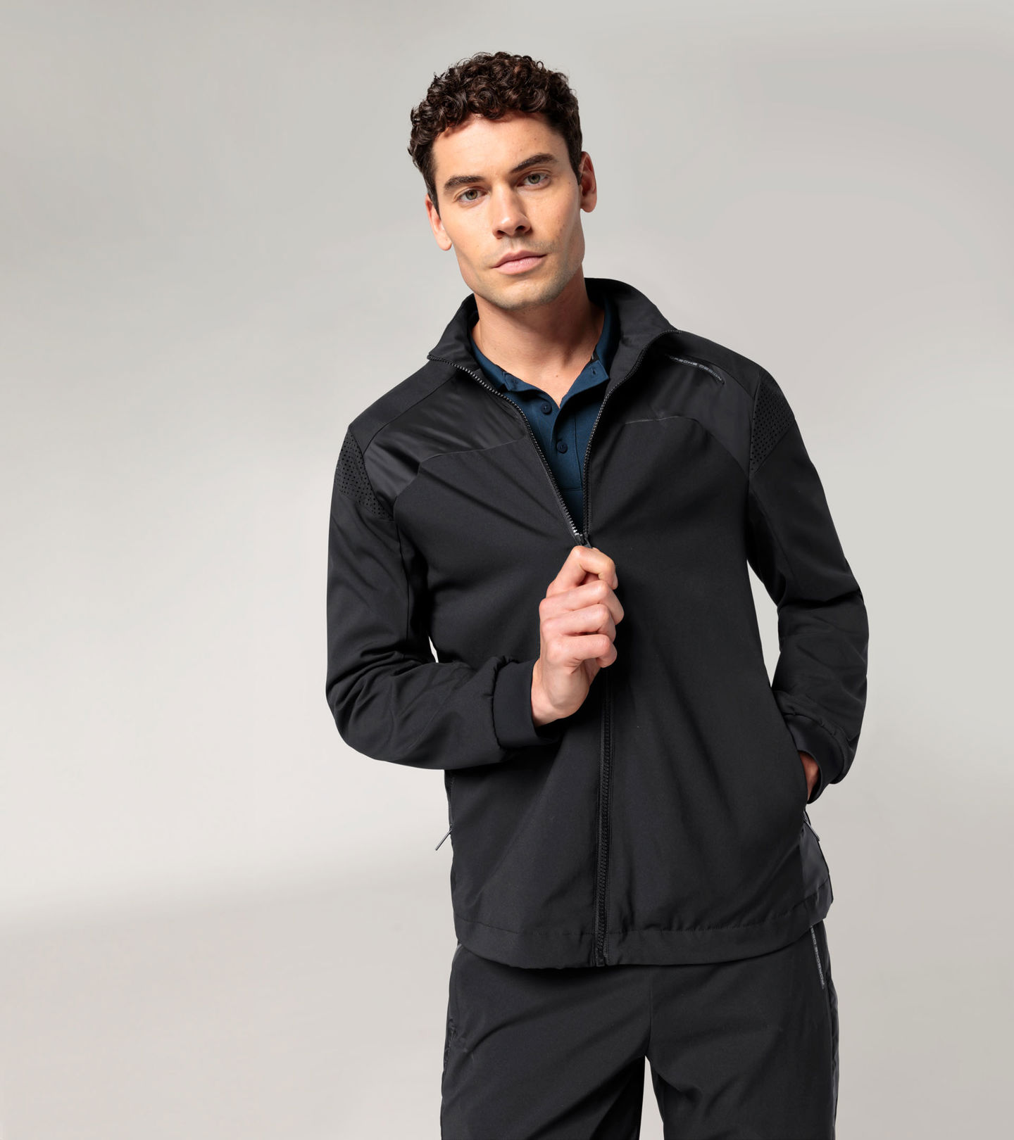 Product Image view of ean 4056487079950