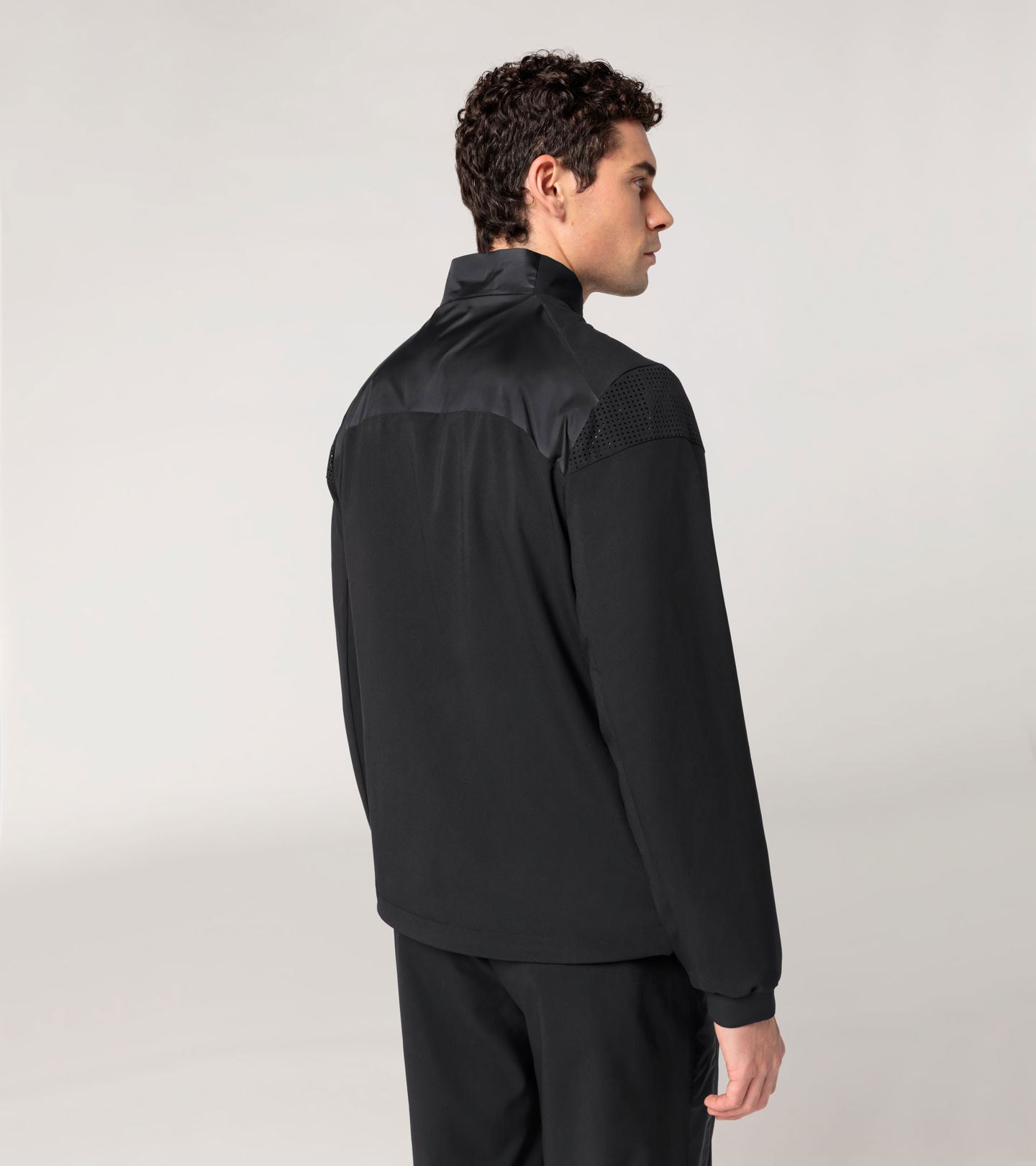 Product Image view of ean 4056487079950
