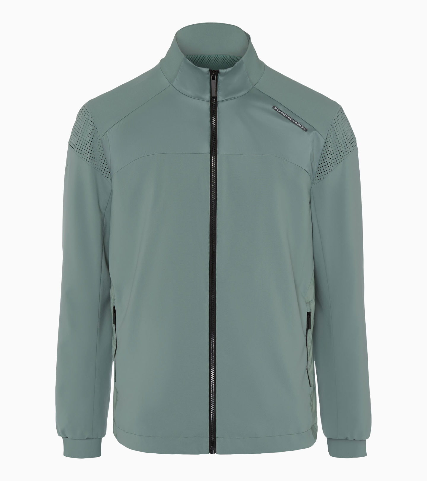 Product Image view of ean 4056487080017