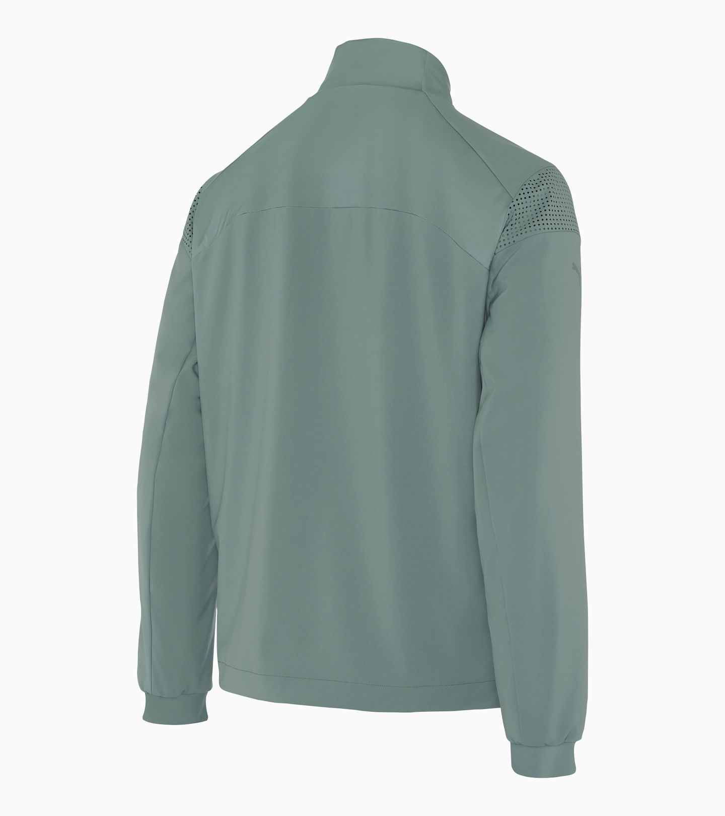 Product Image view of ean 4056487080017